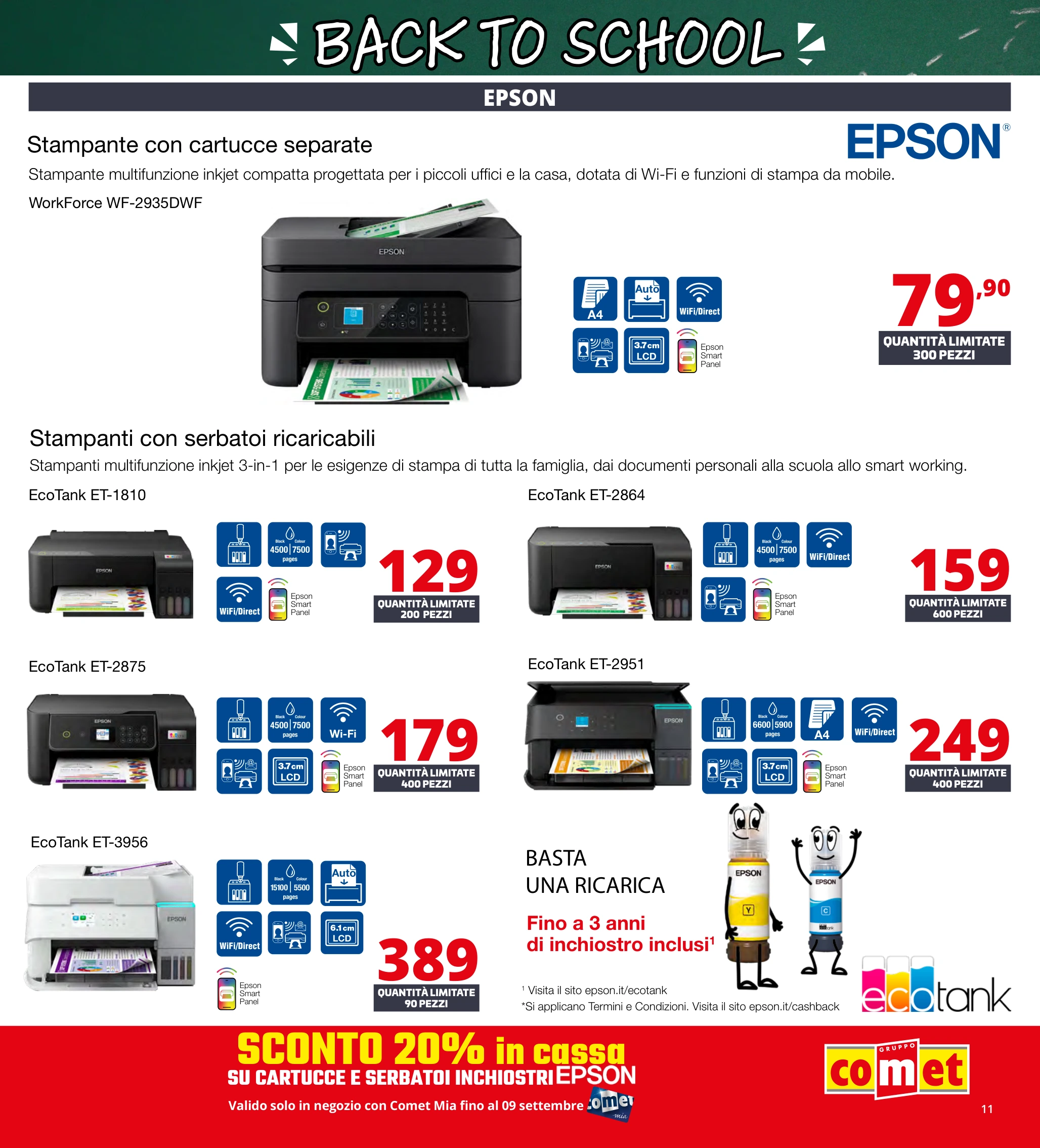 Flyer page 11