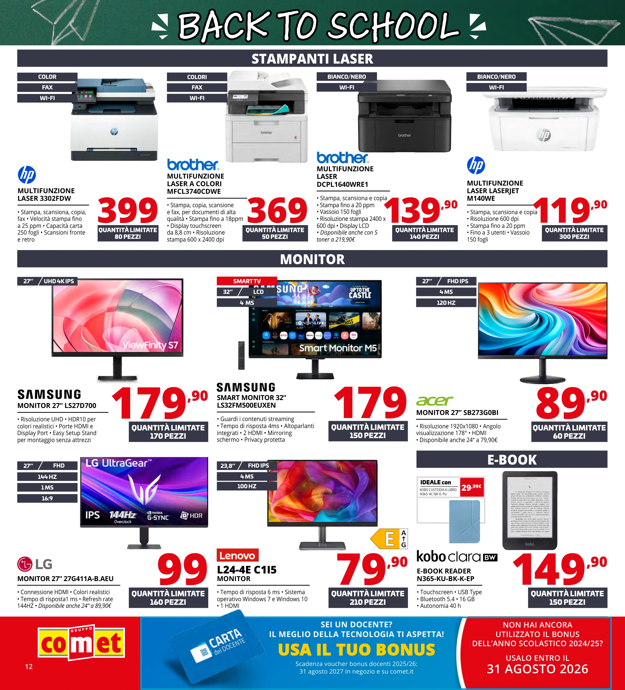 Flyer page 12