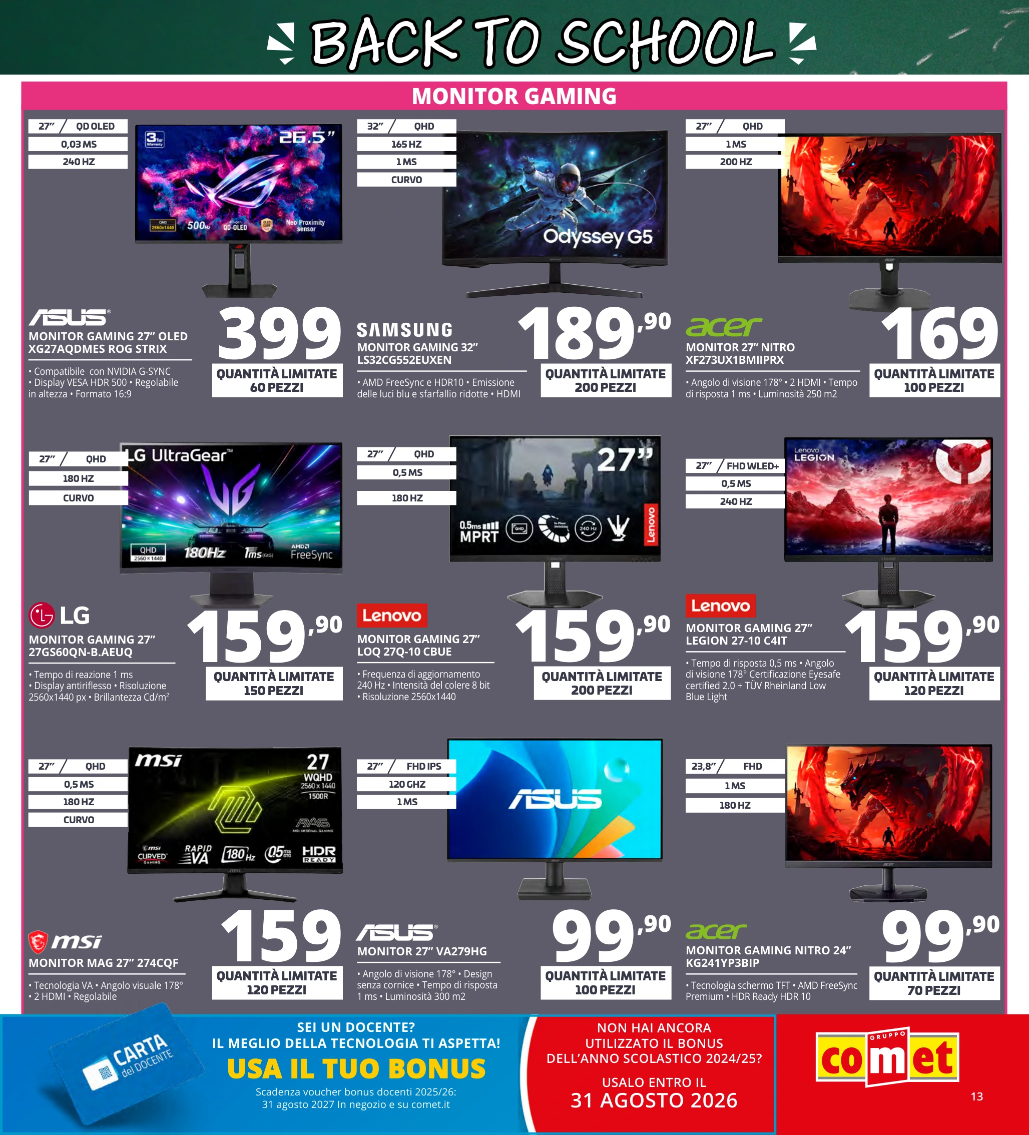 Flyer page 13