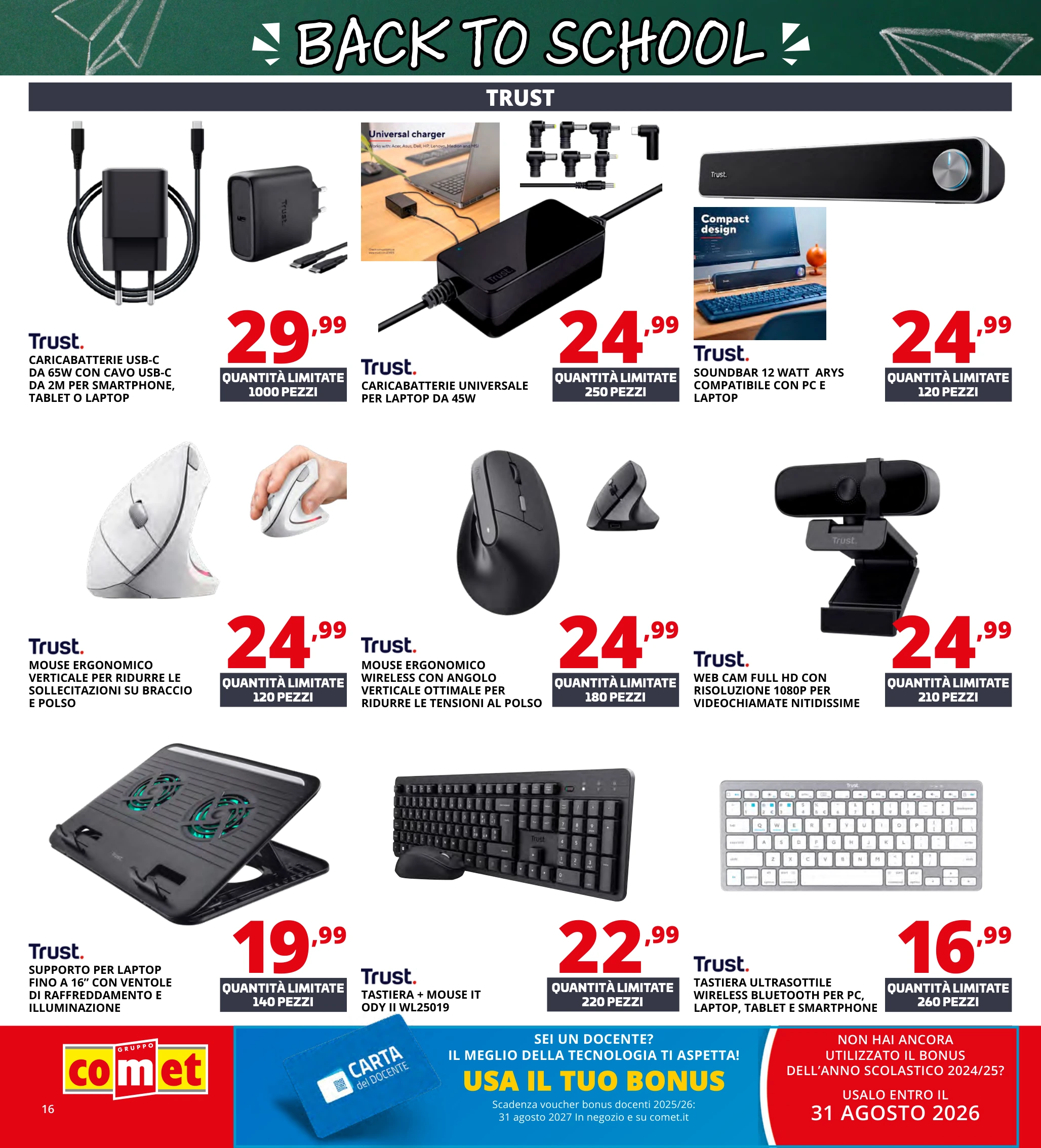 Flyer page 16