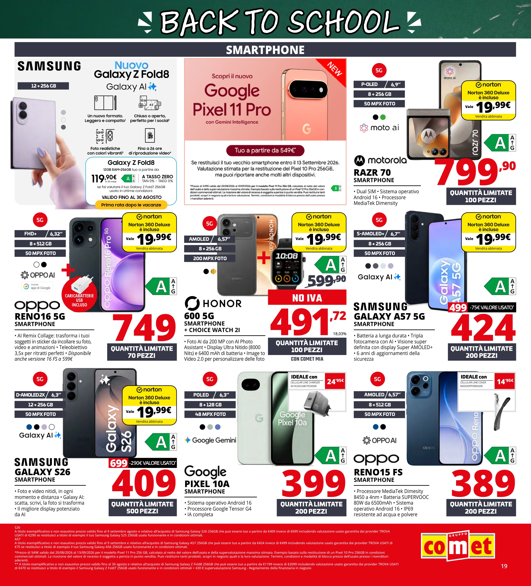 Flyer page 19