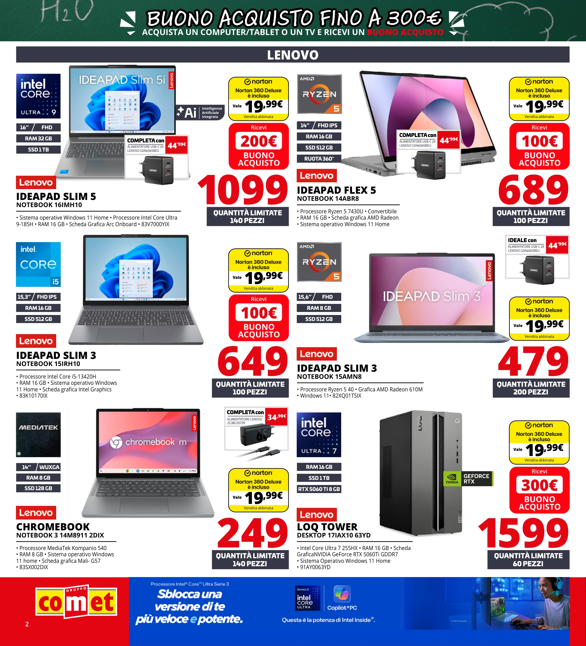 Flyer page 2
