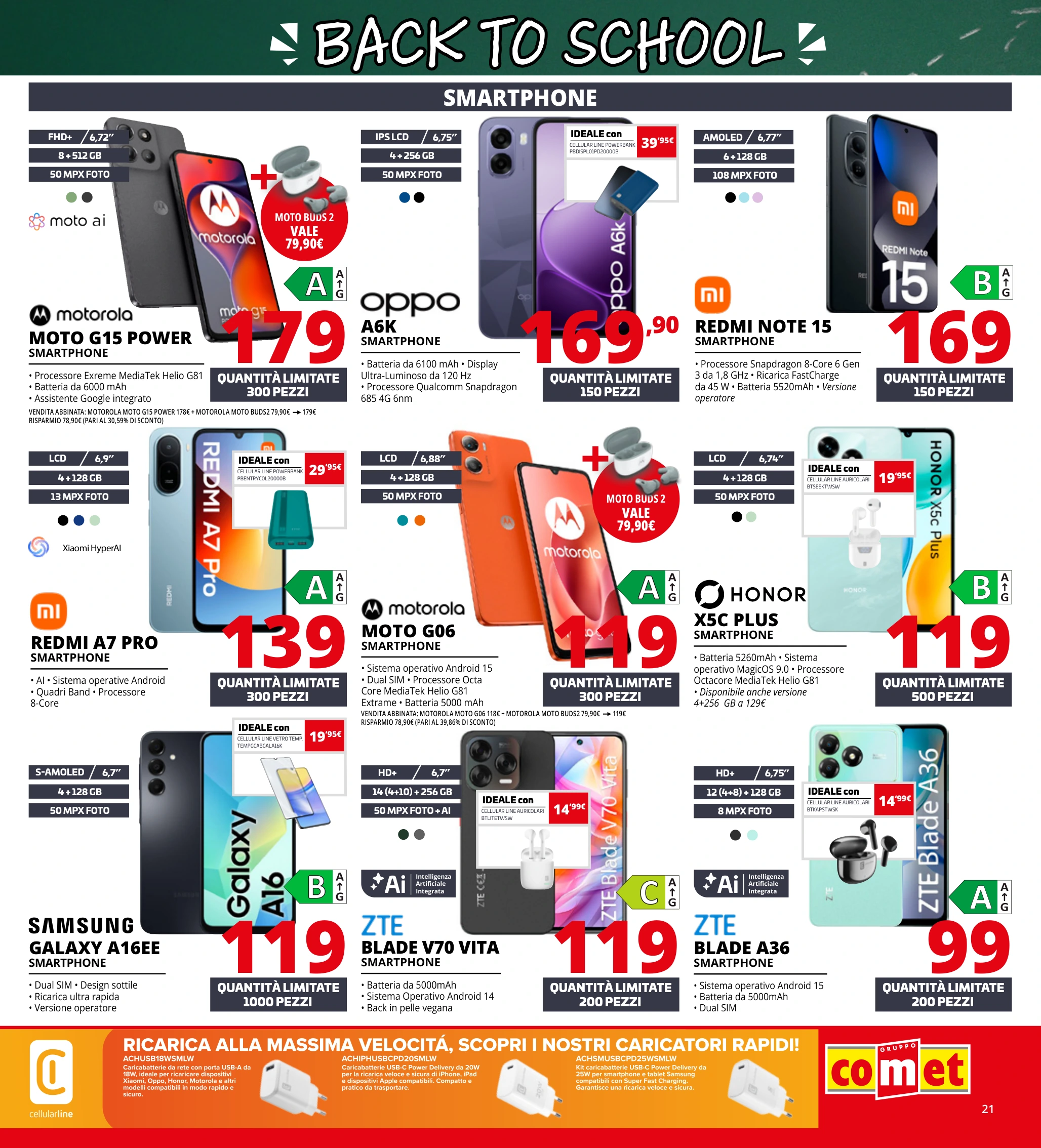 Flyer page 21