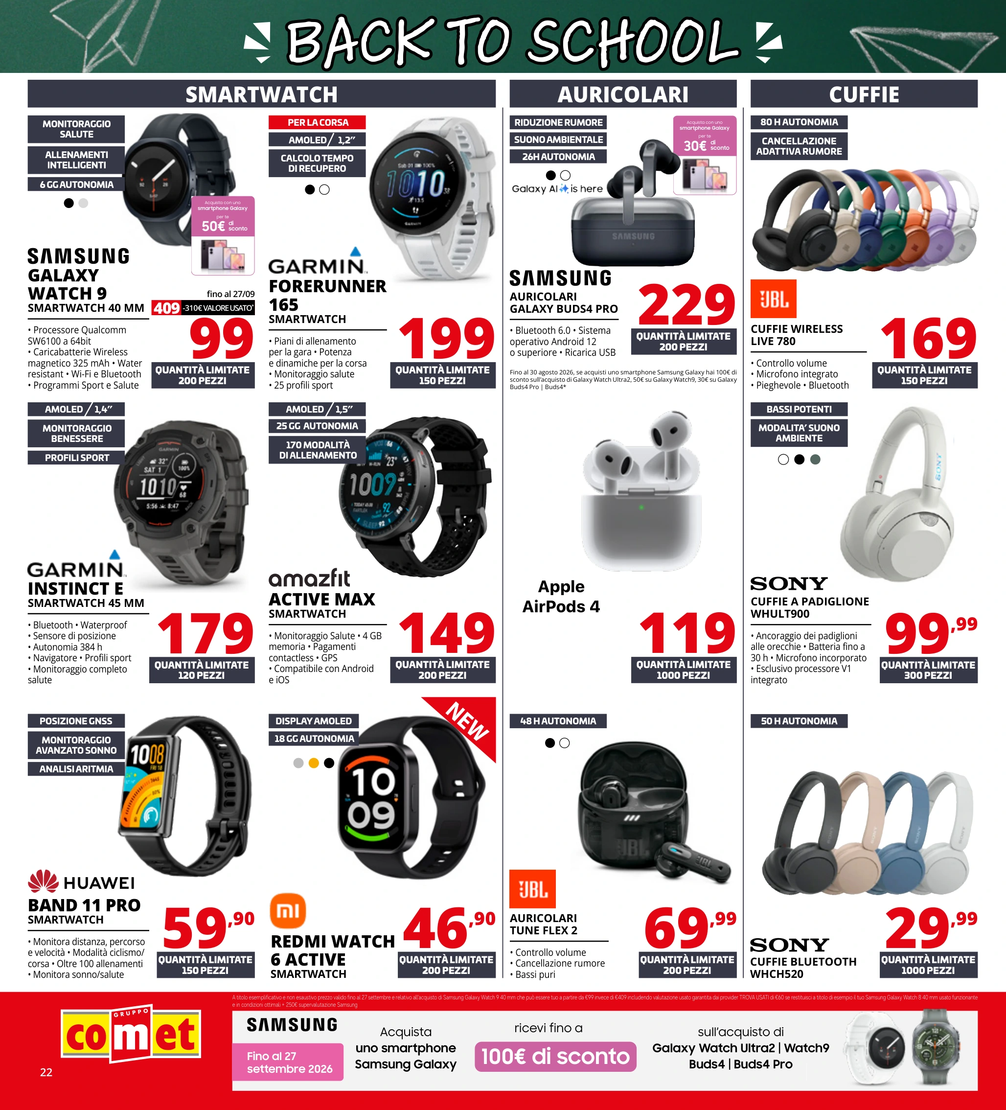 Flyer page 22