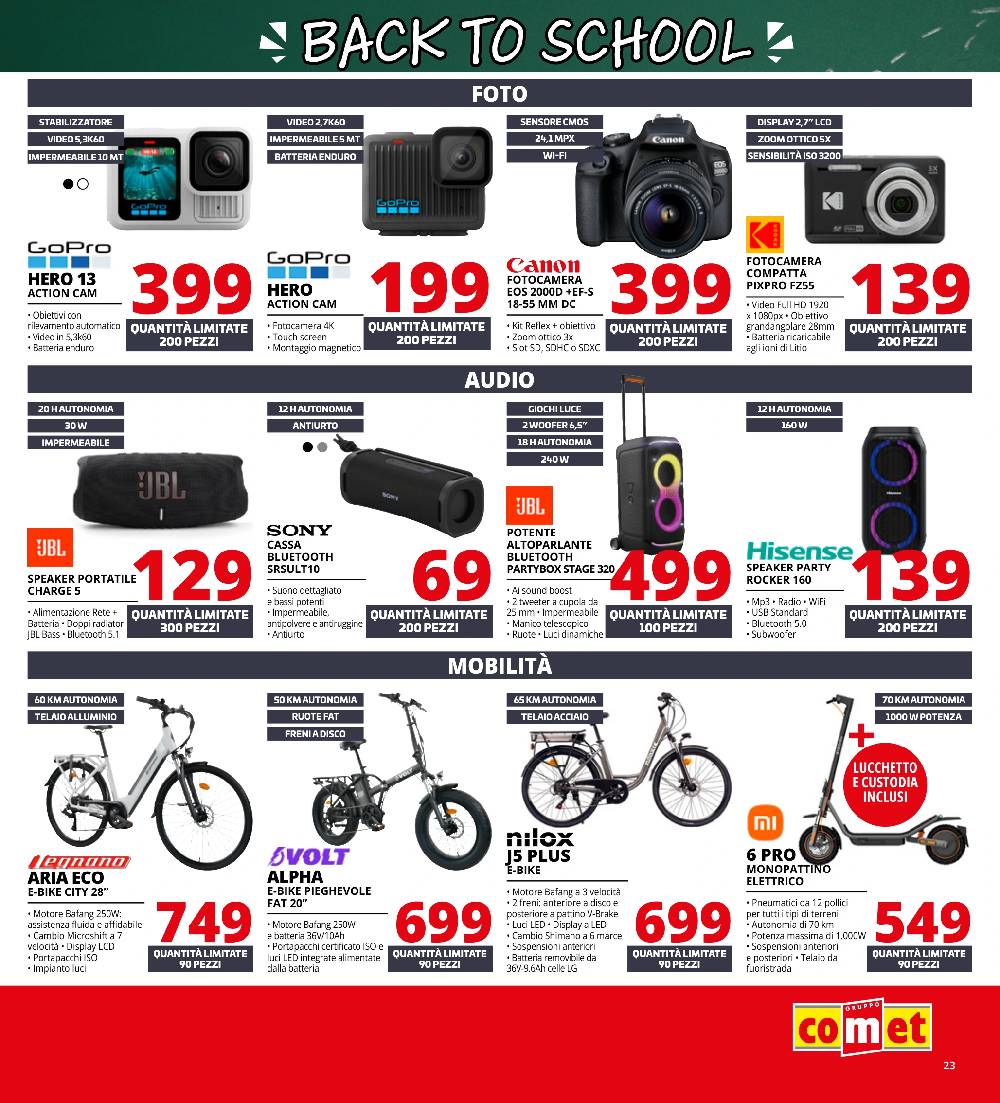 Flyer page 23