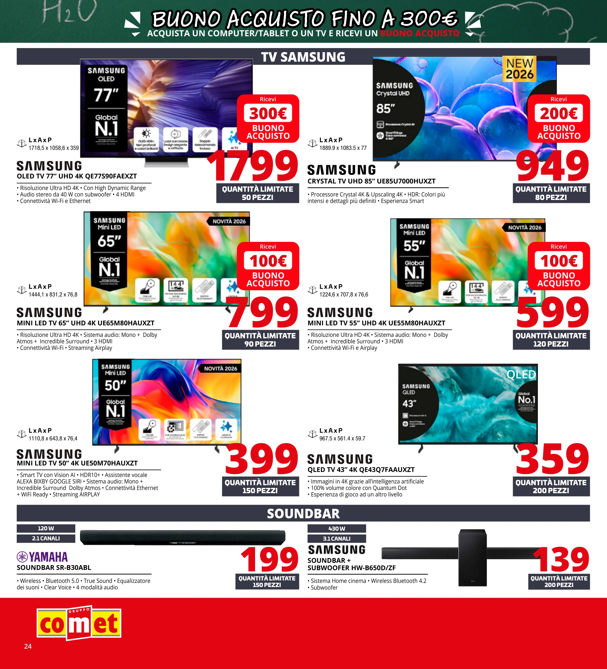 Flyer page 24