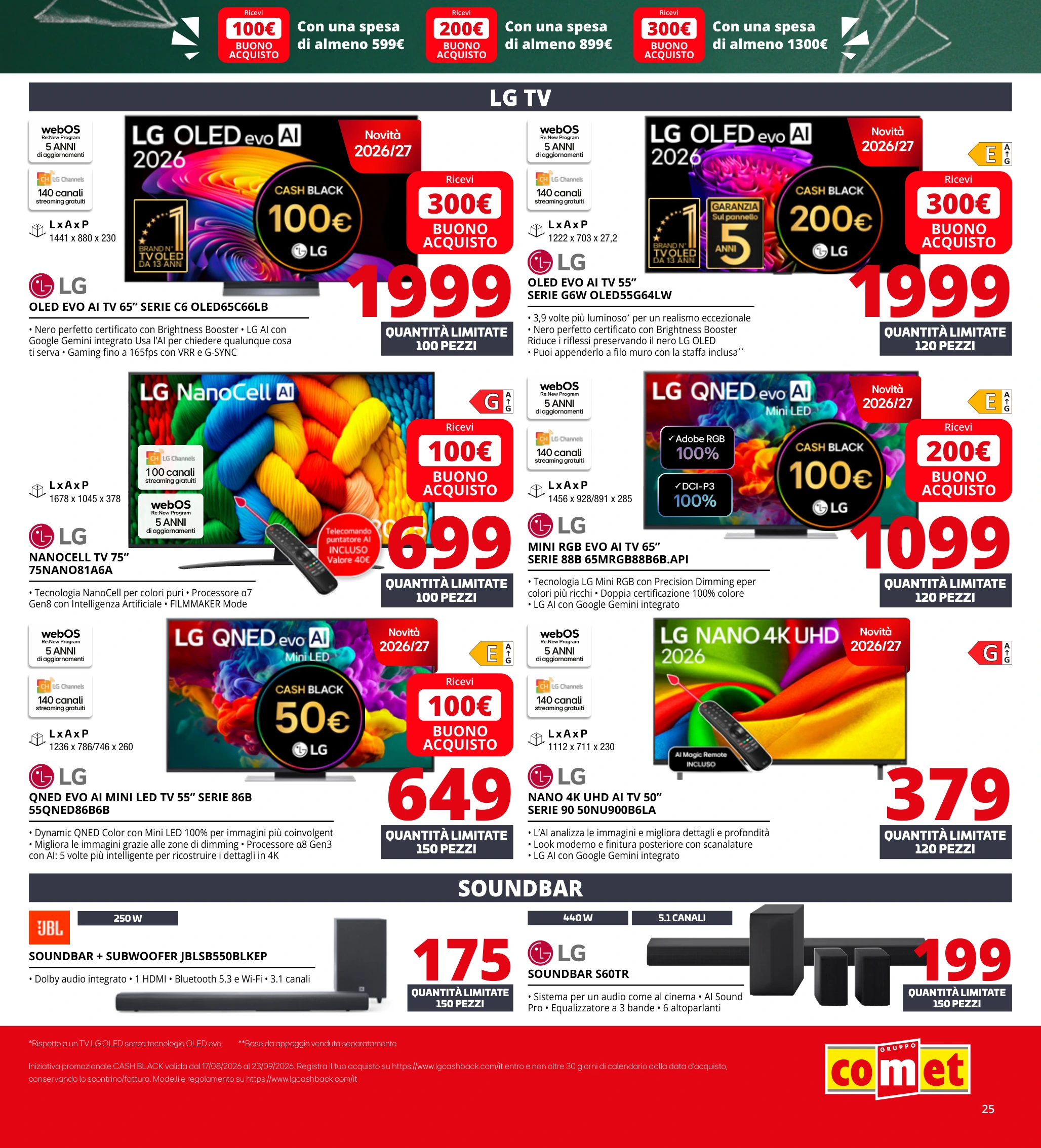 Flyer page 25
