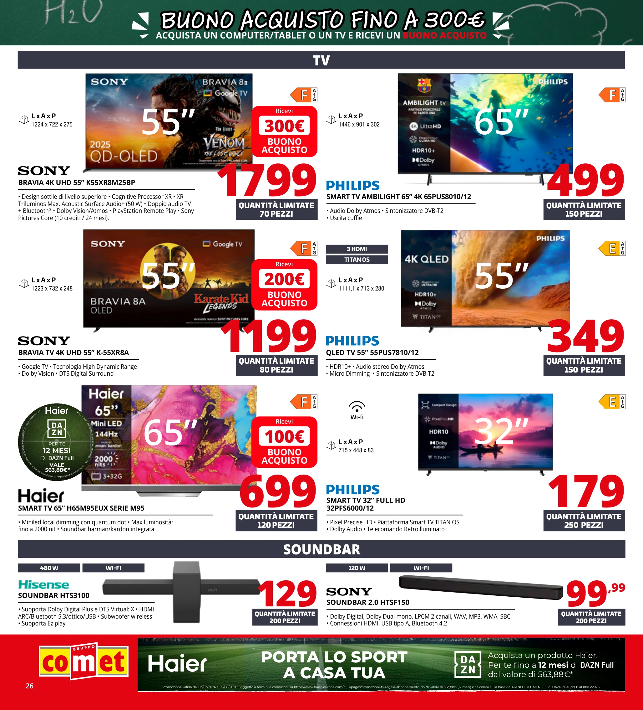 Flyer page 26