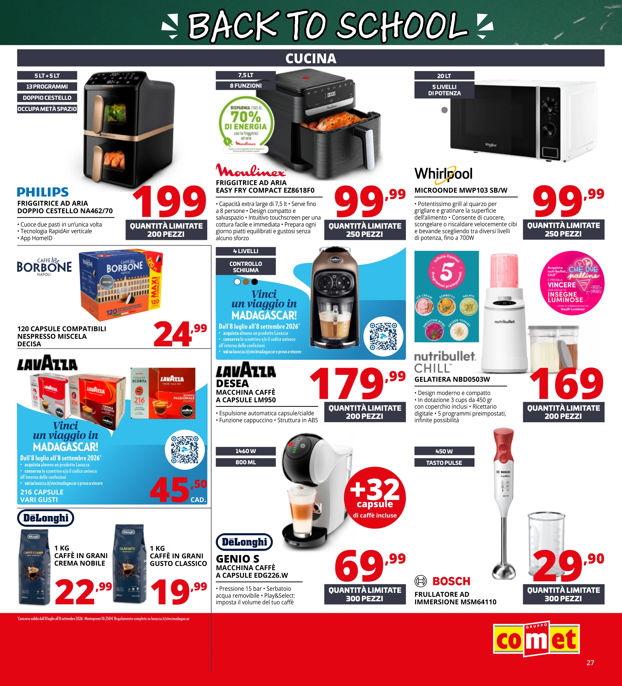 Flyer page 27