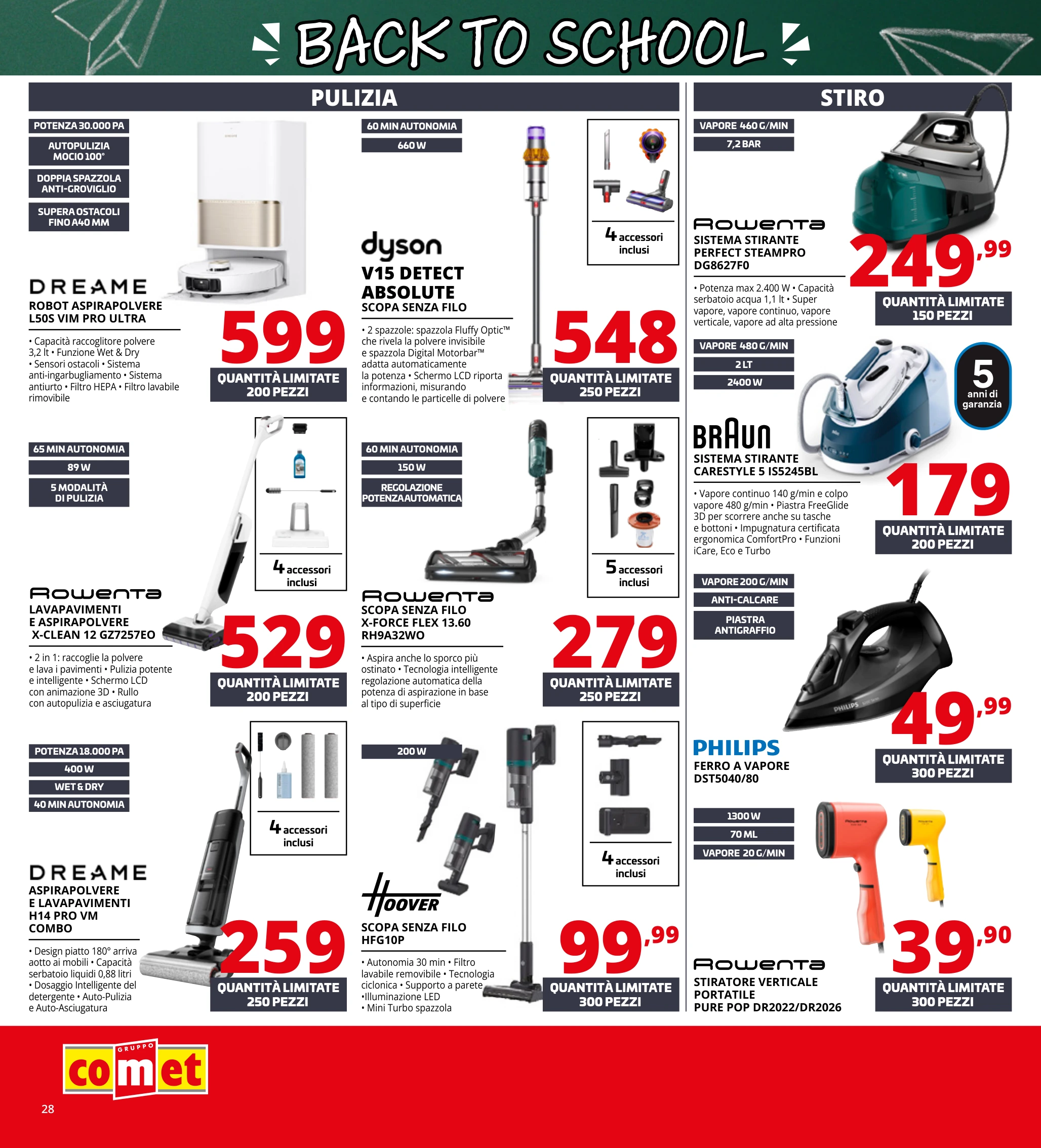 Flyer page 28