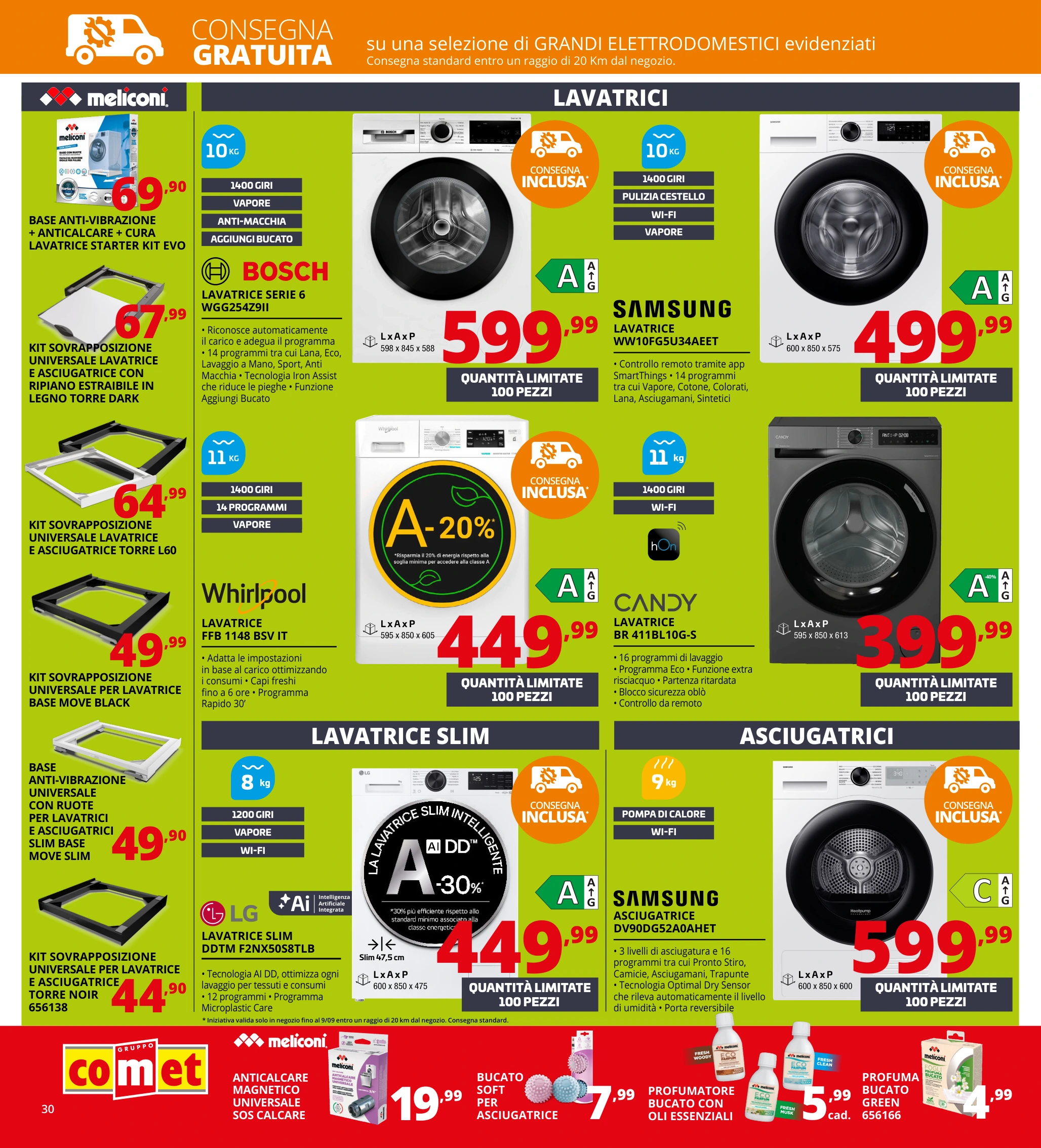 Flyer page 30