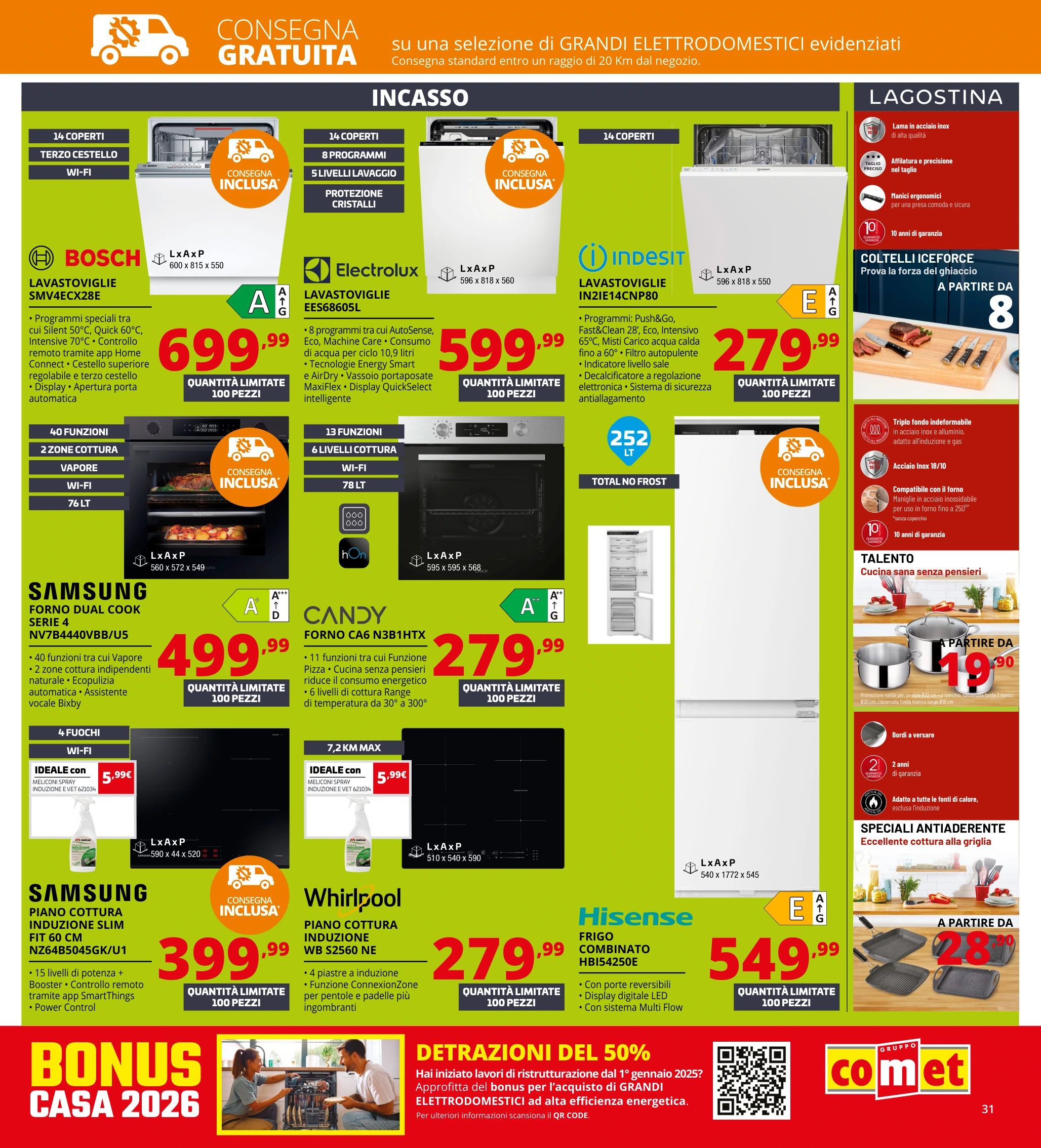 Flyer page 31
