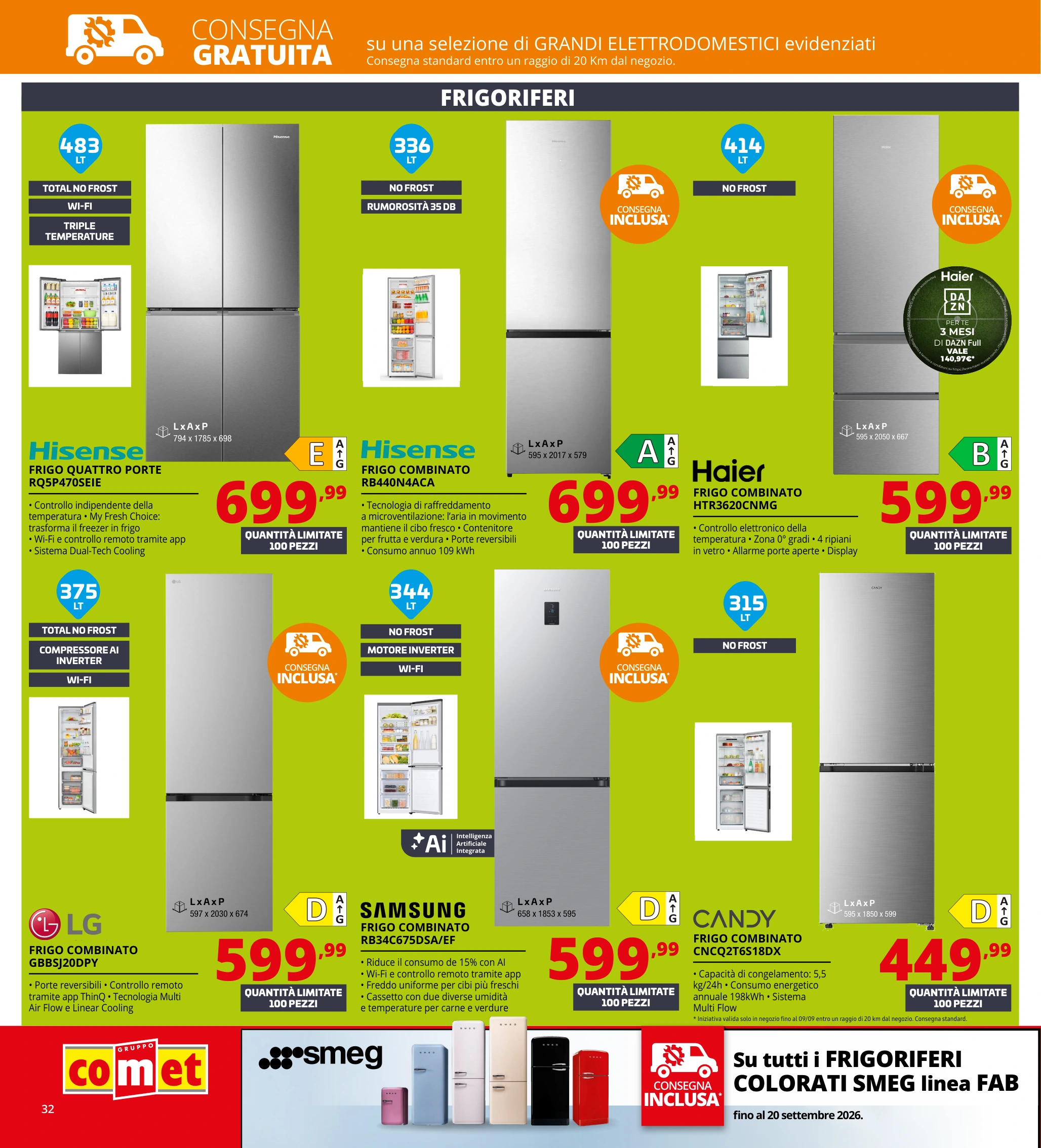 Flyer page 32