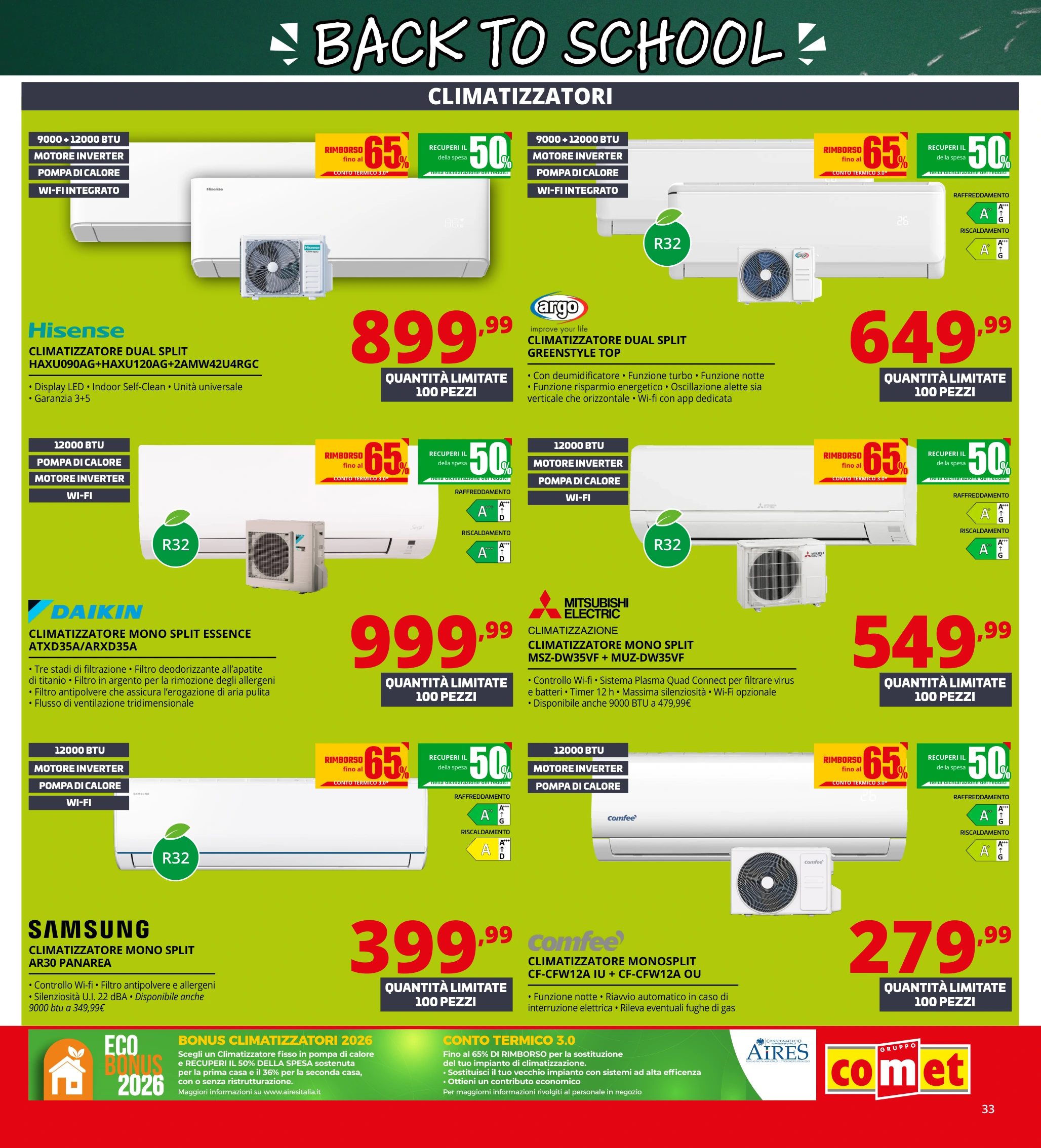 Flyer page 33