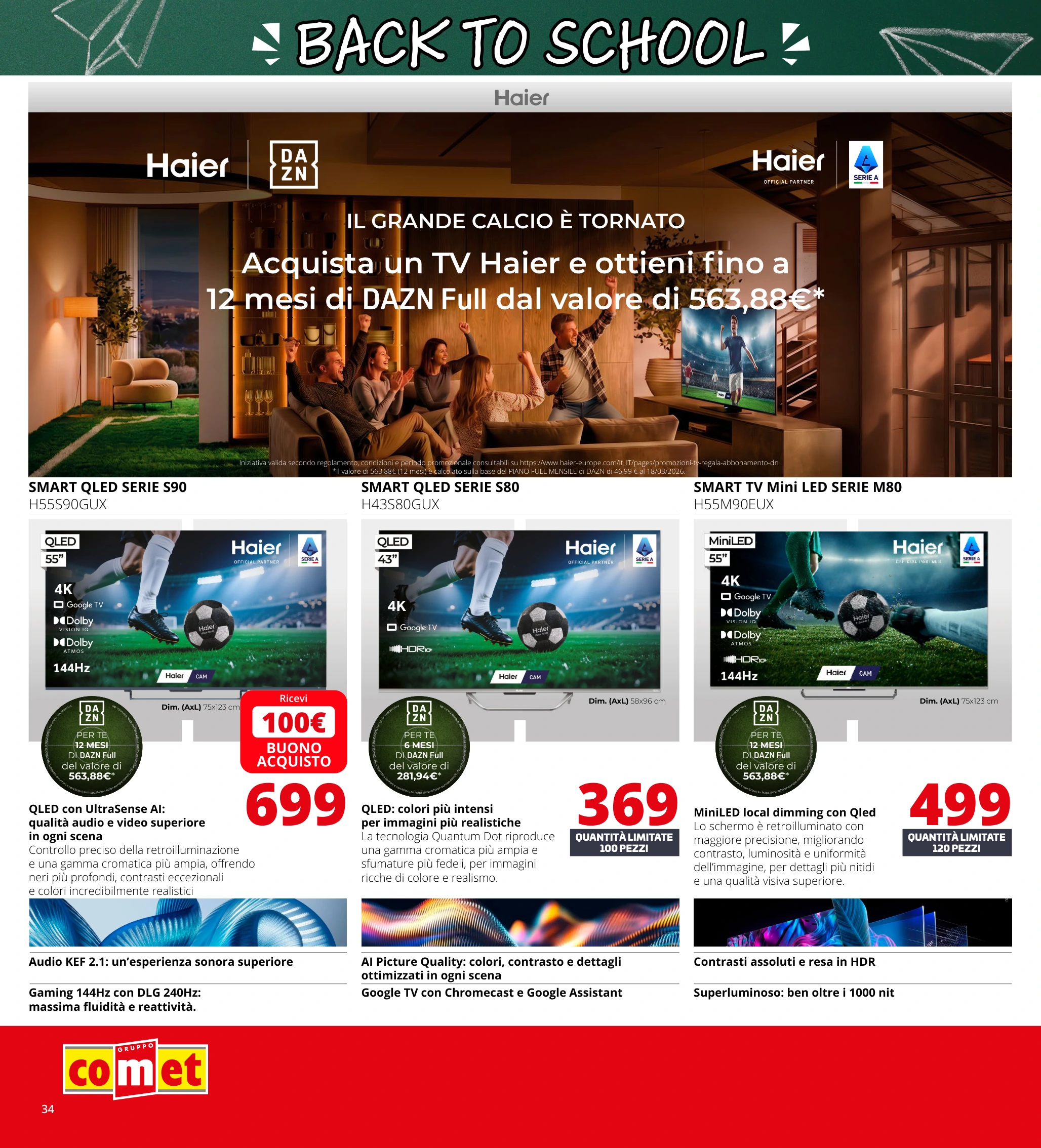 Flyer page 34
