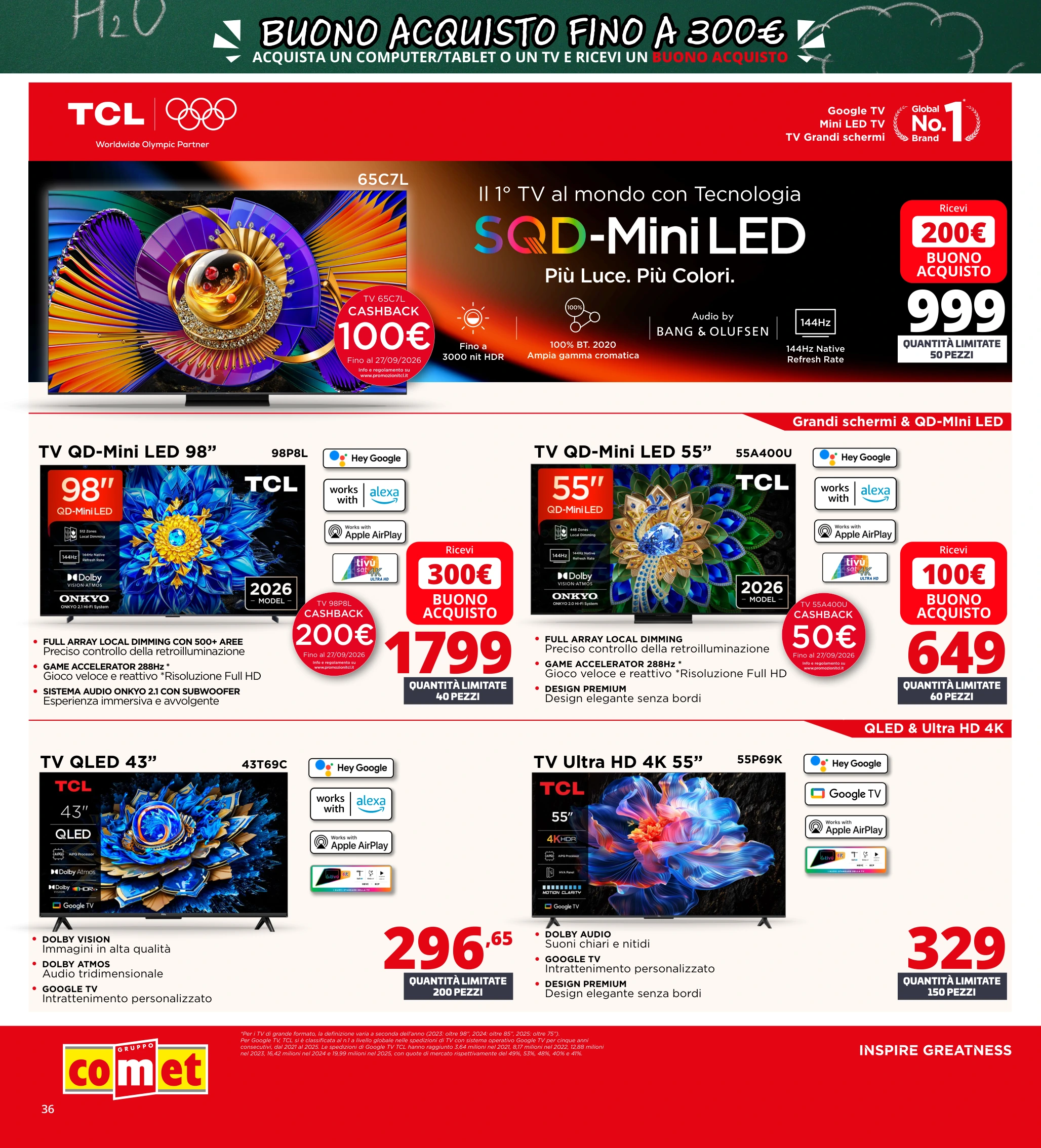 Flyer page 36