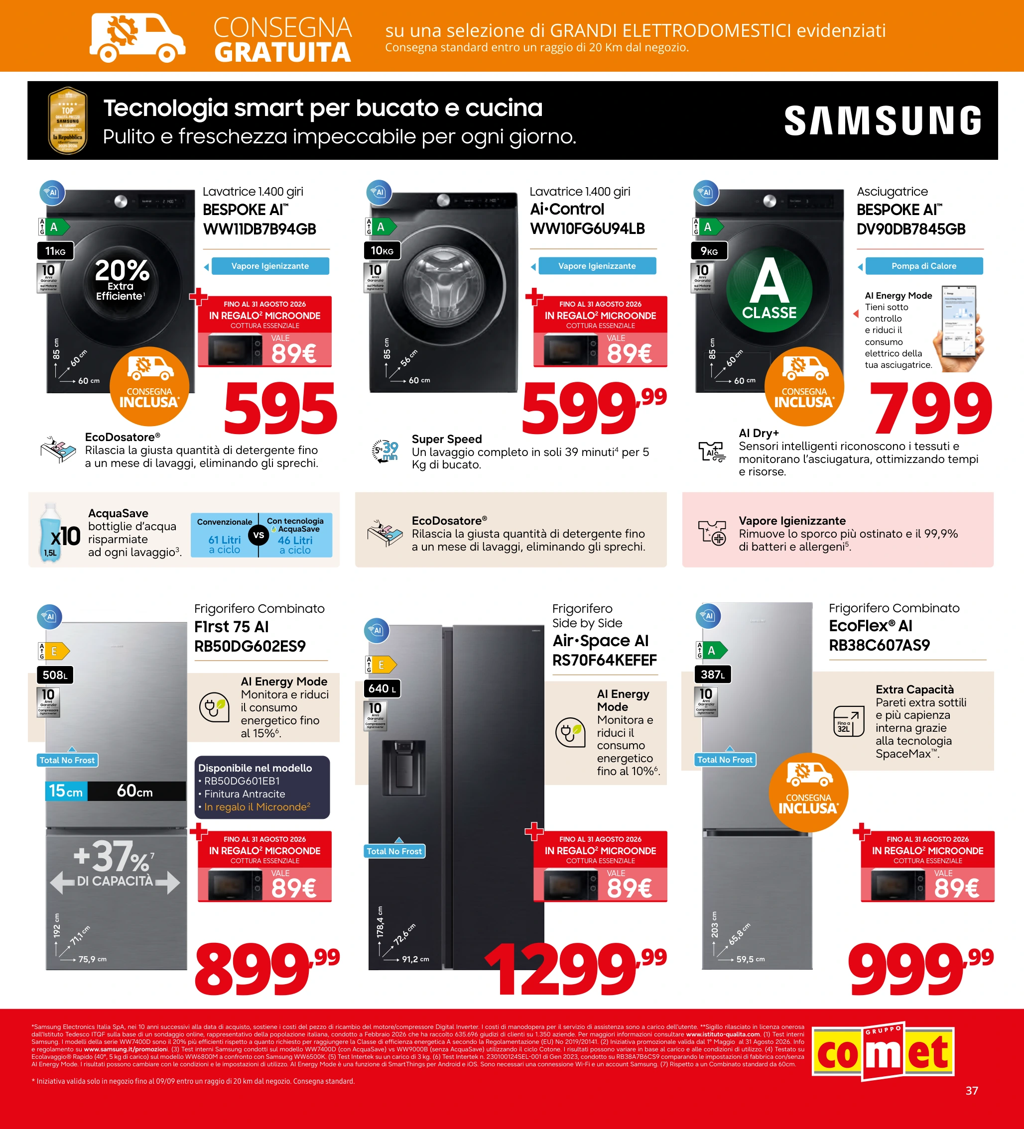 Flyer page 37