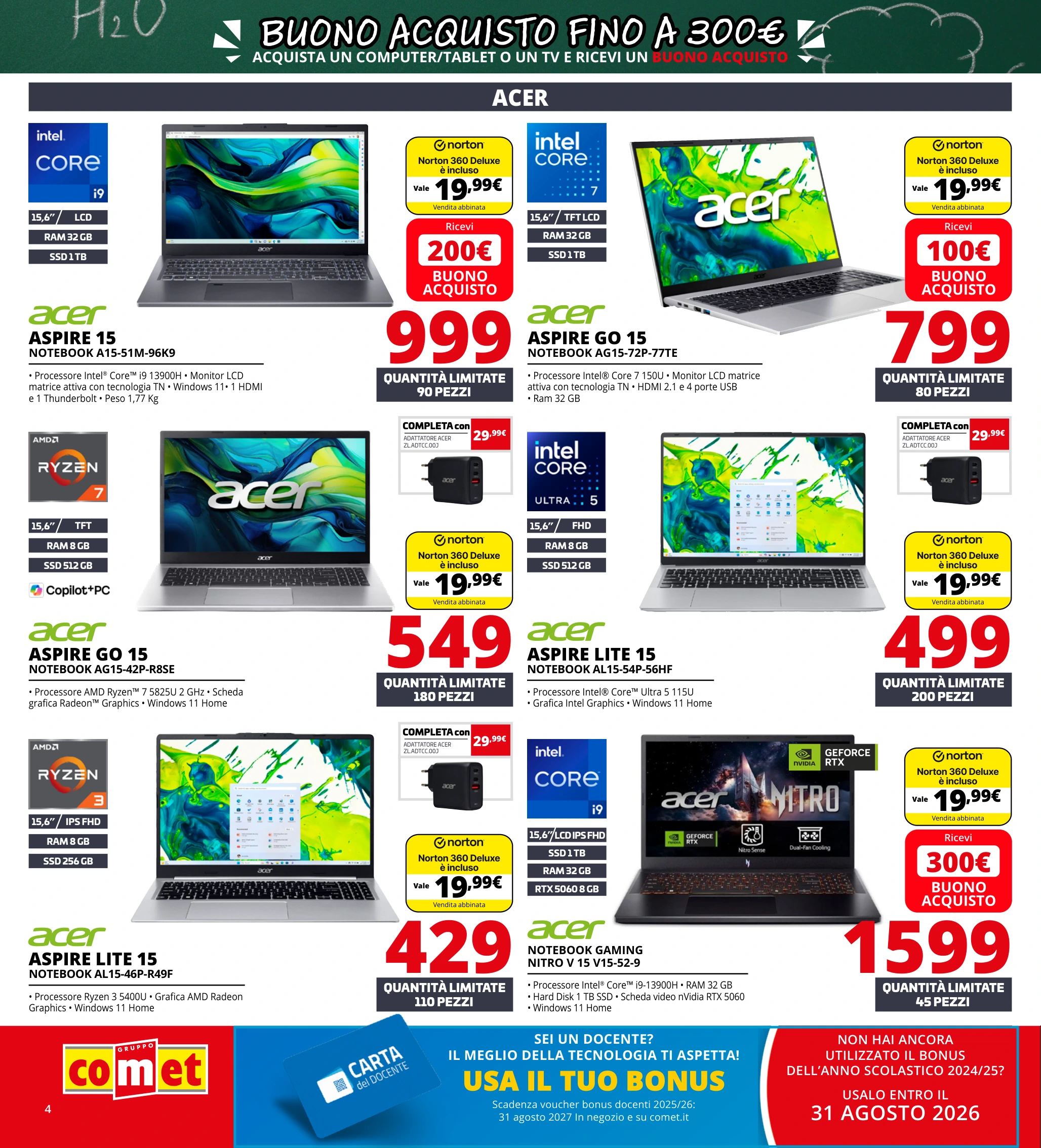 Flyer page 4
