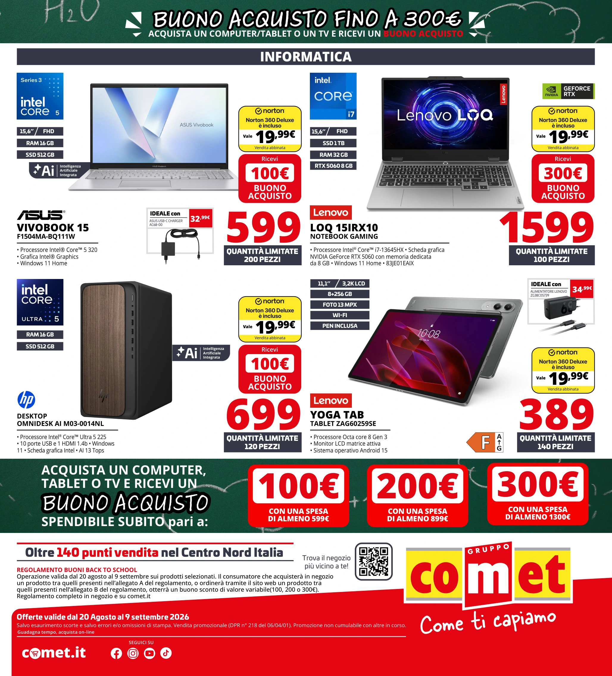 Flyer page 40