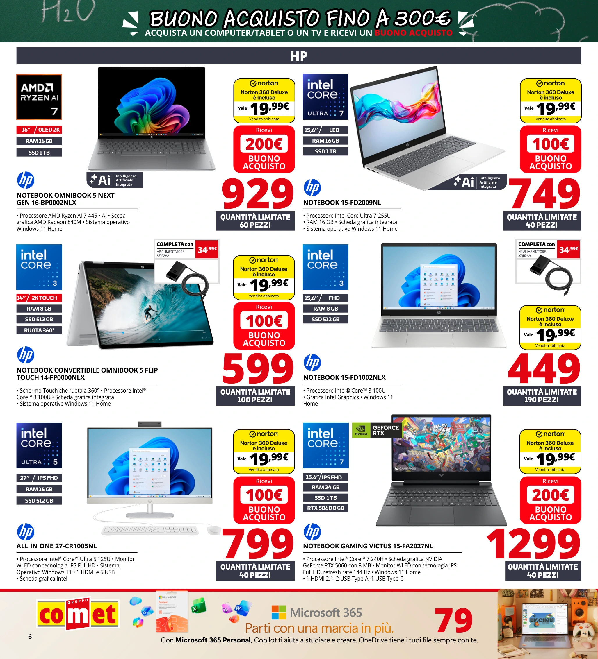 Flyer page 6