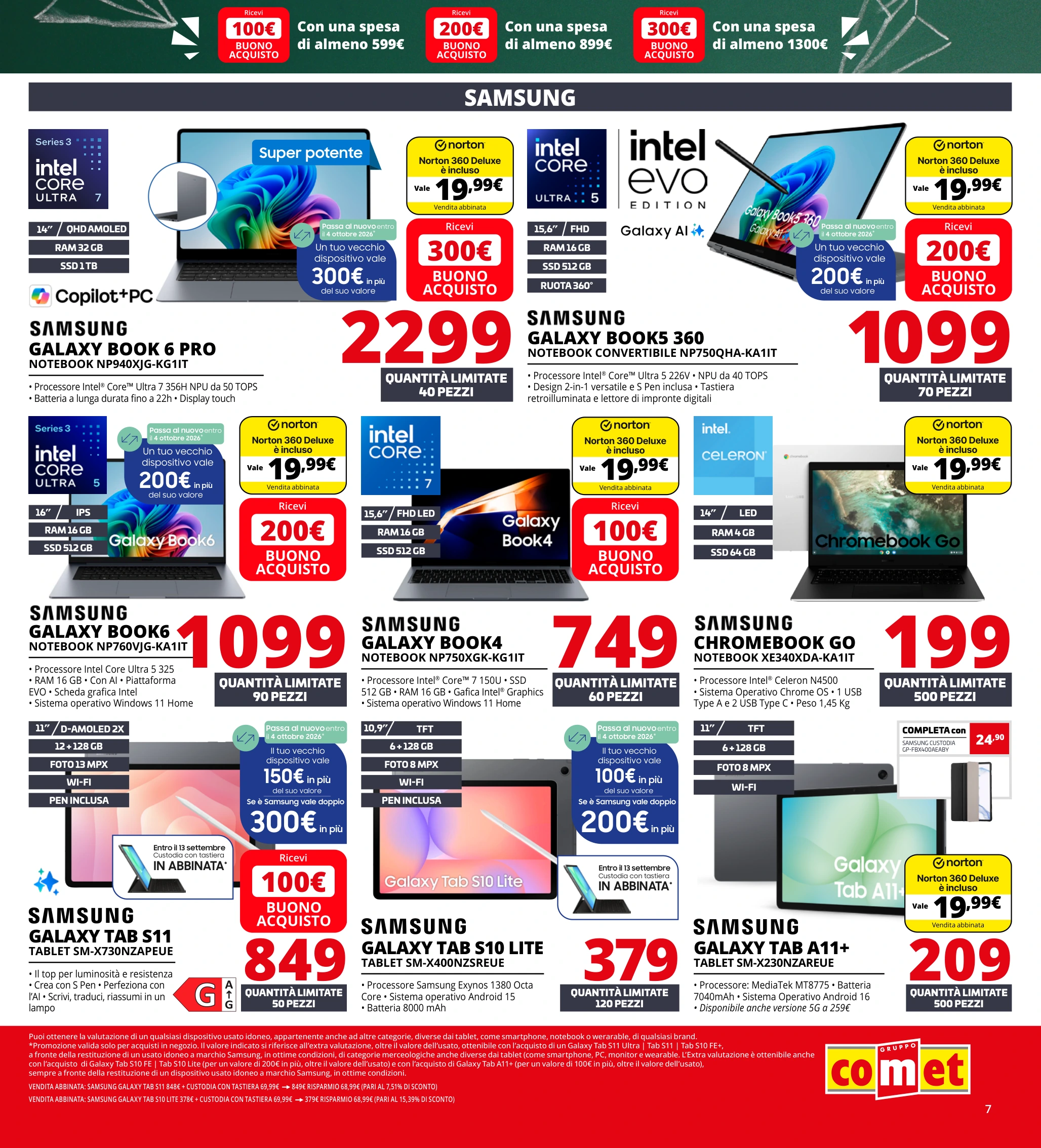 Flyer page 7