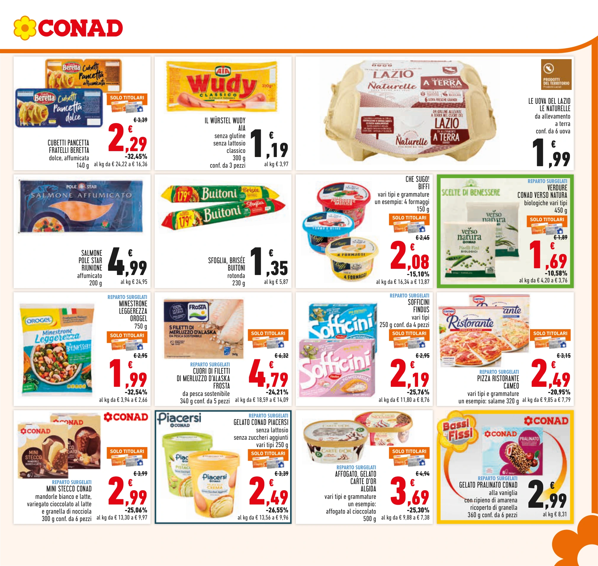 Flyer page 11