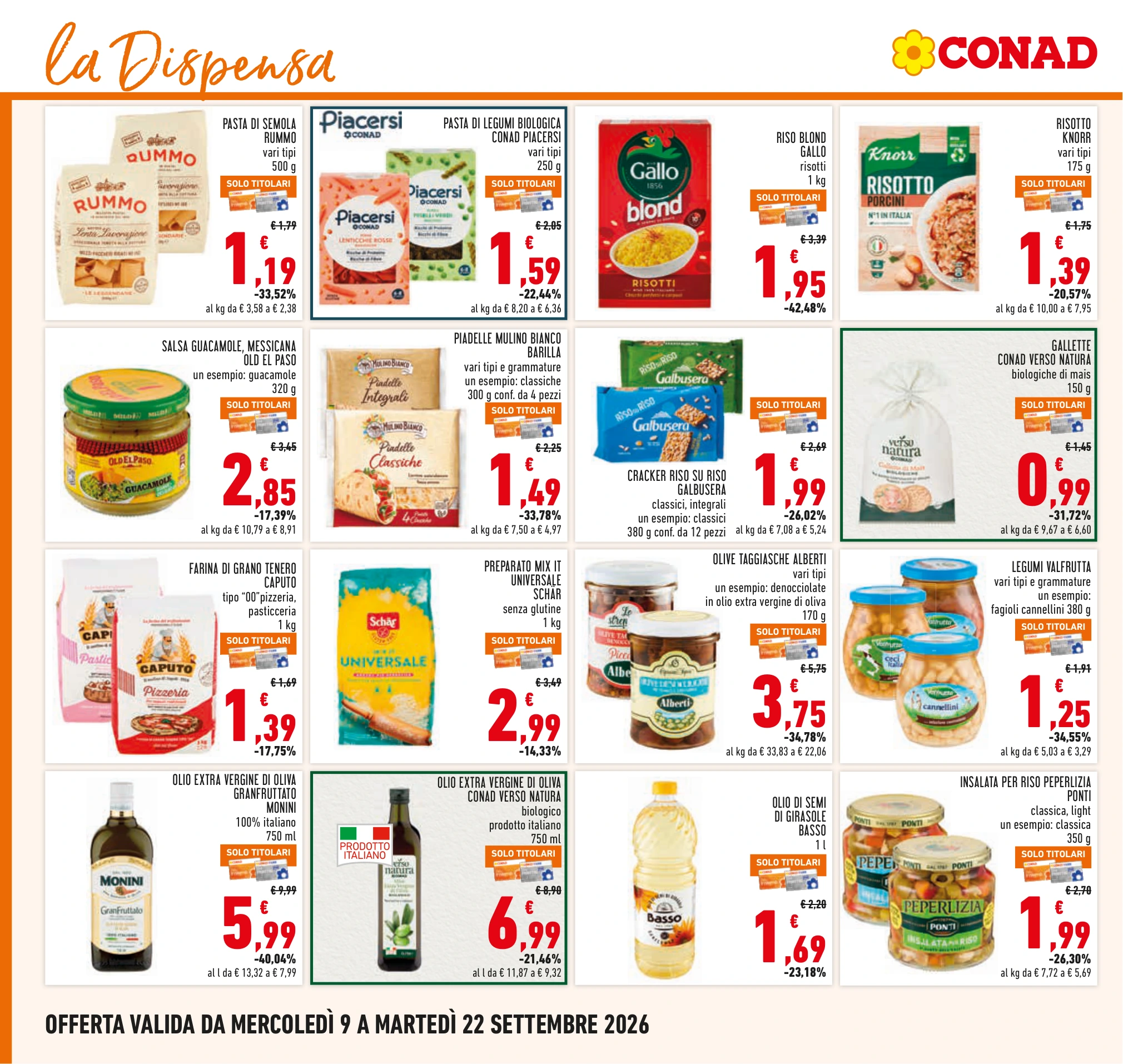 Flyer page 12