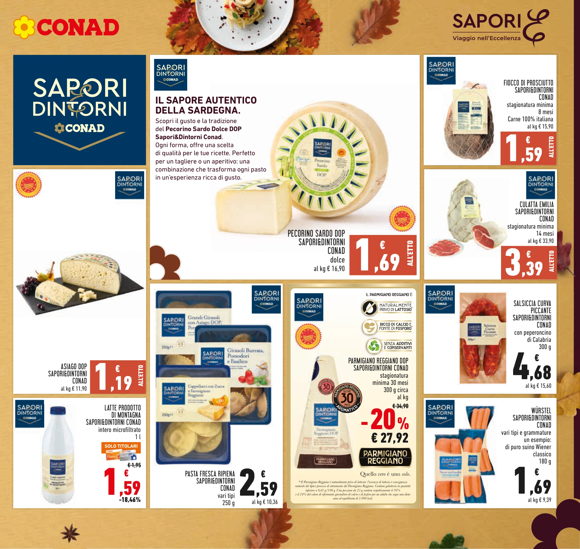 Flyer page 13