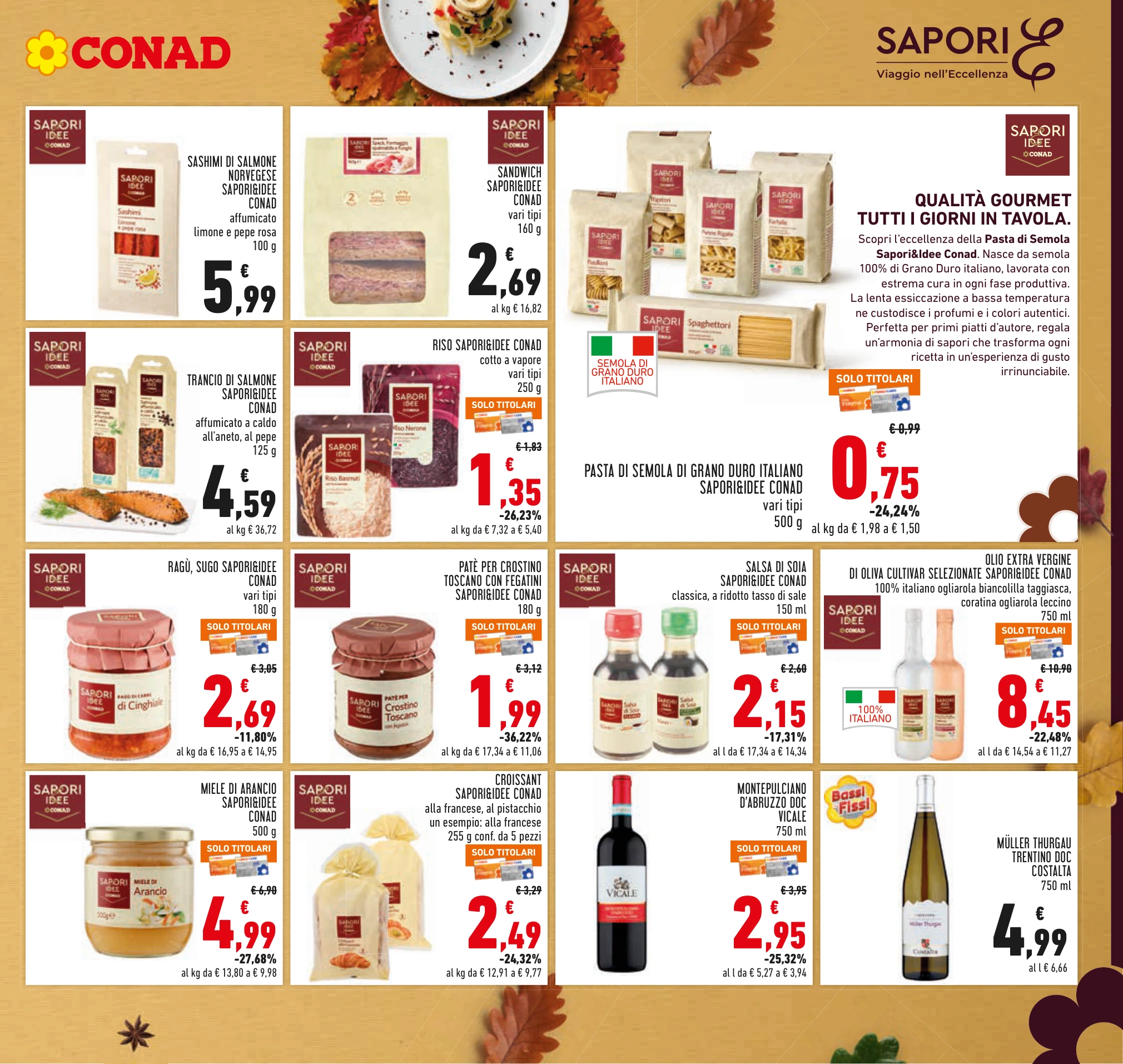 Flyer page 15