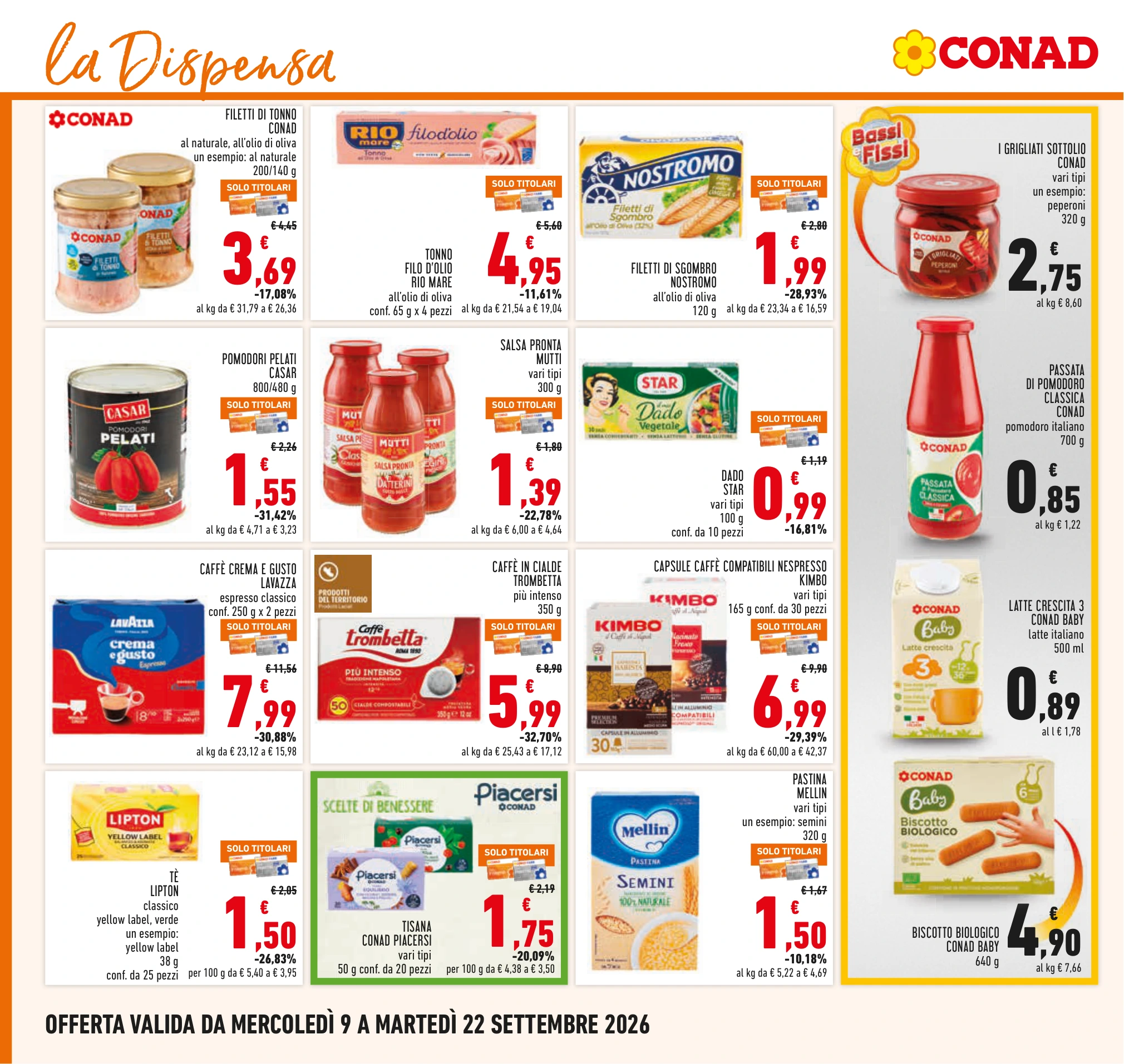 Flyer page 16