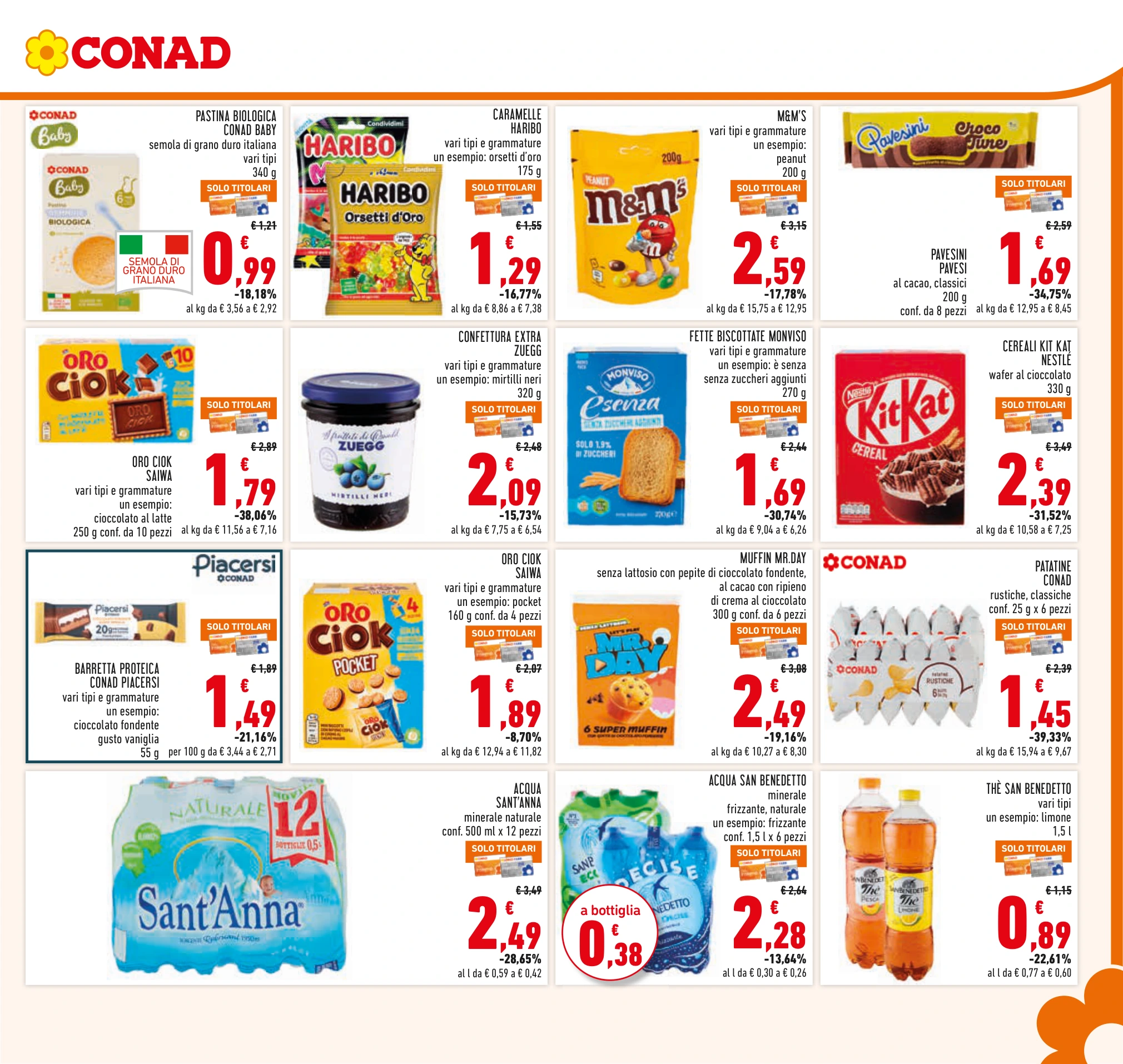 Flyer page 17