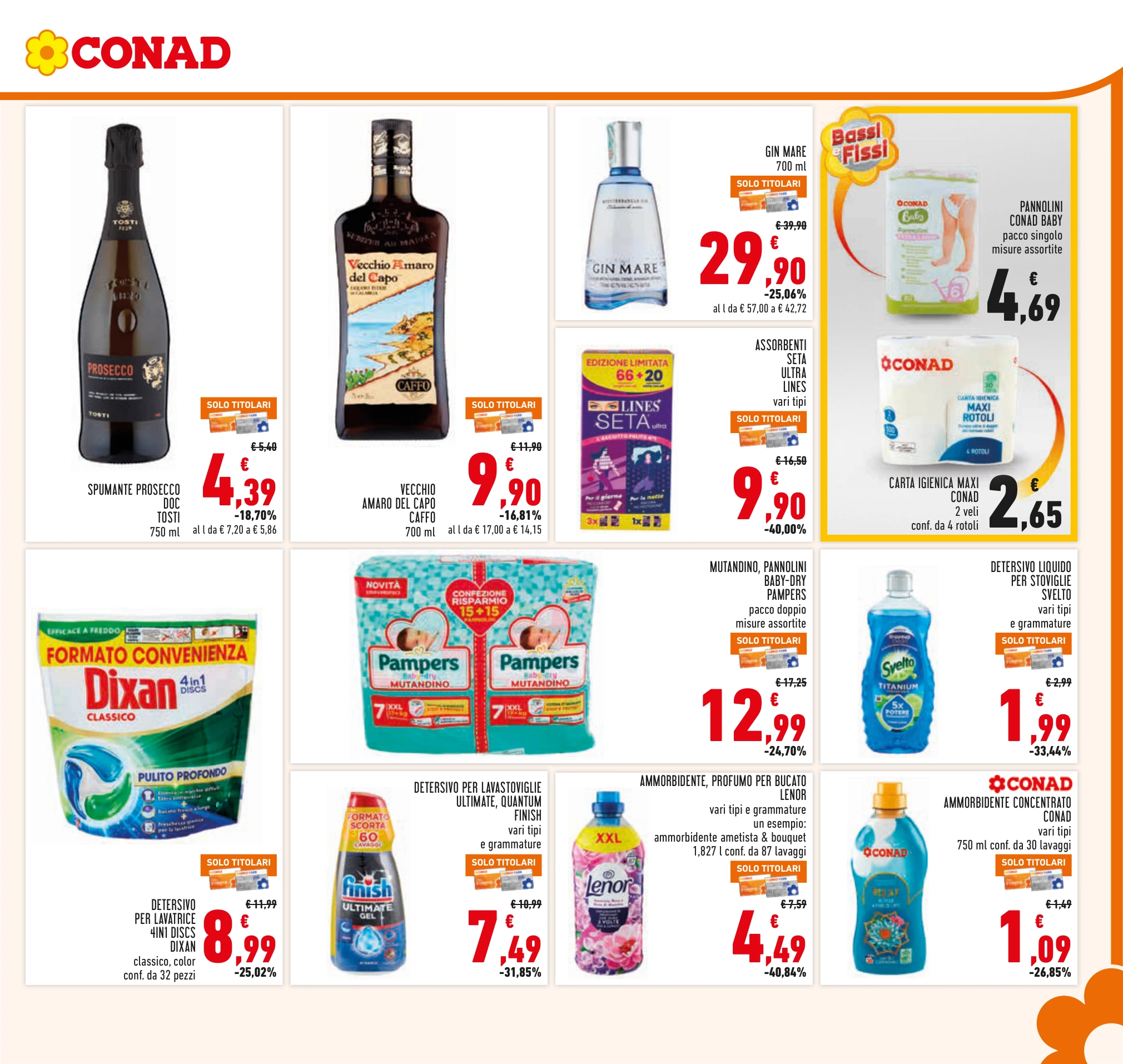 Flyer page 19