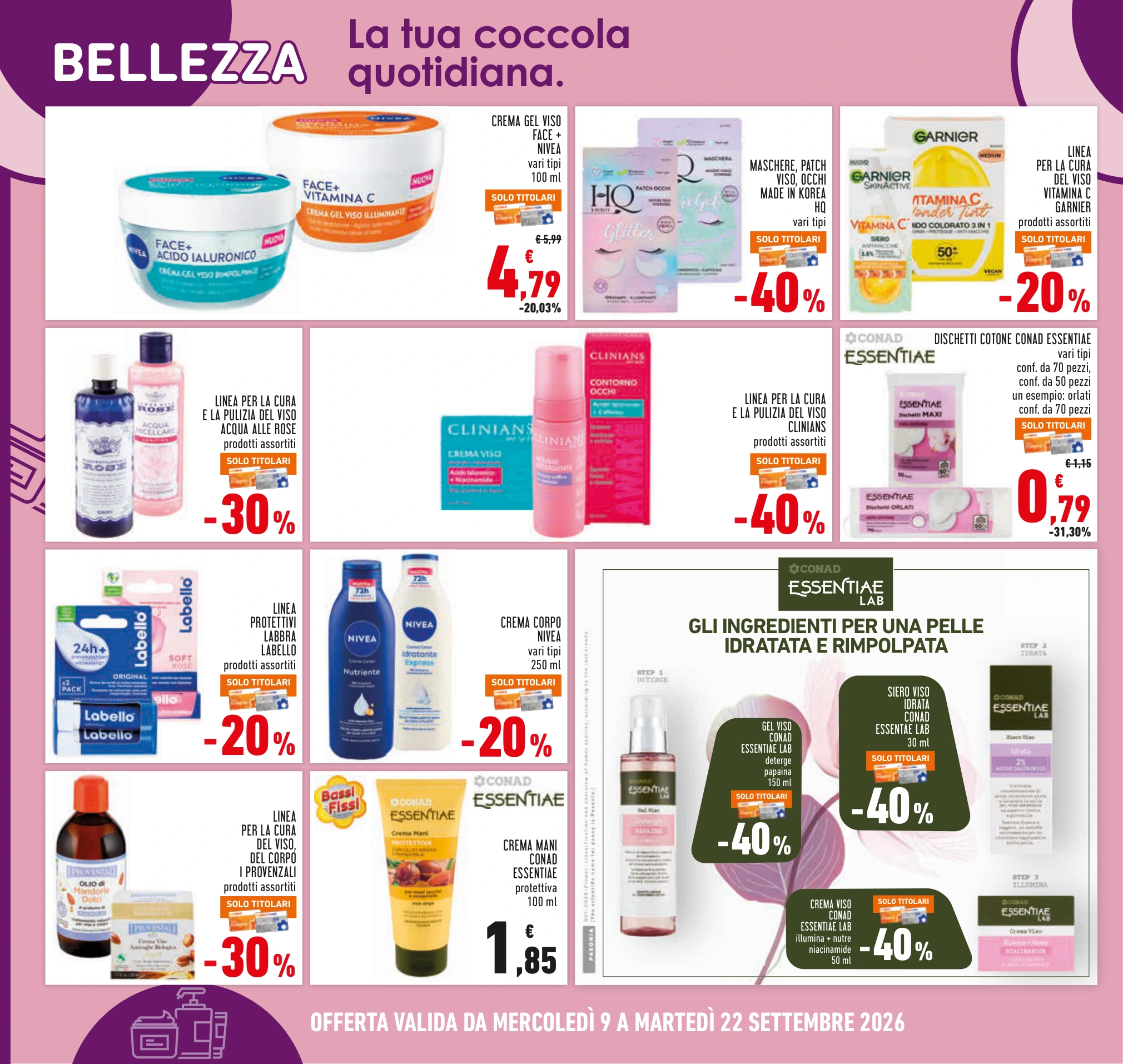 Flyer page 20
