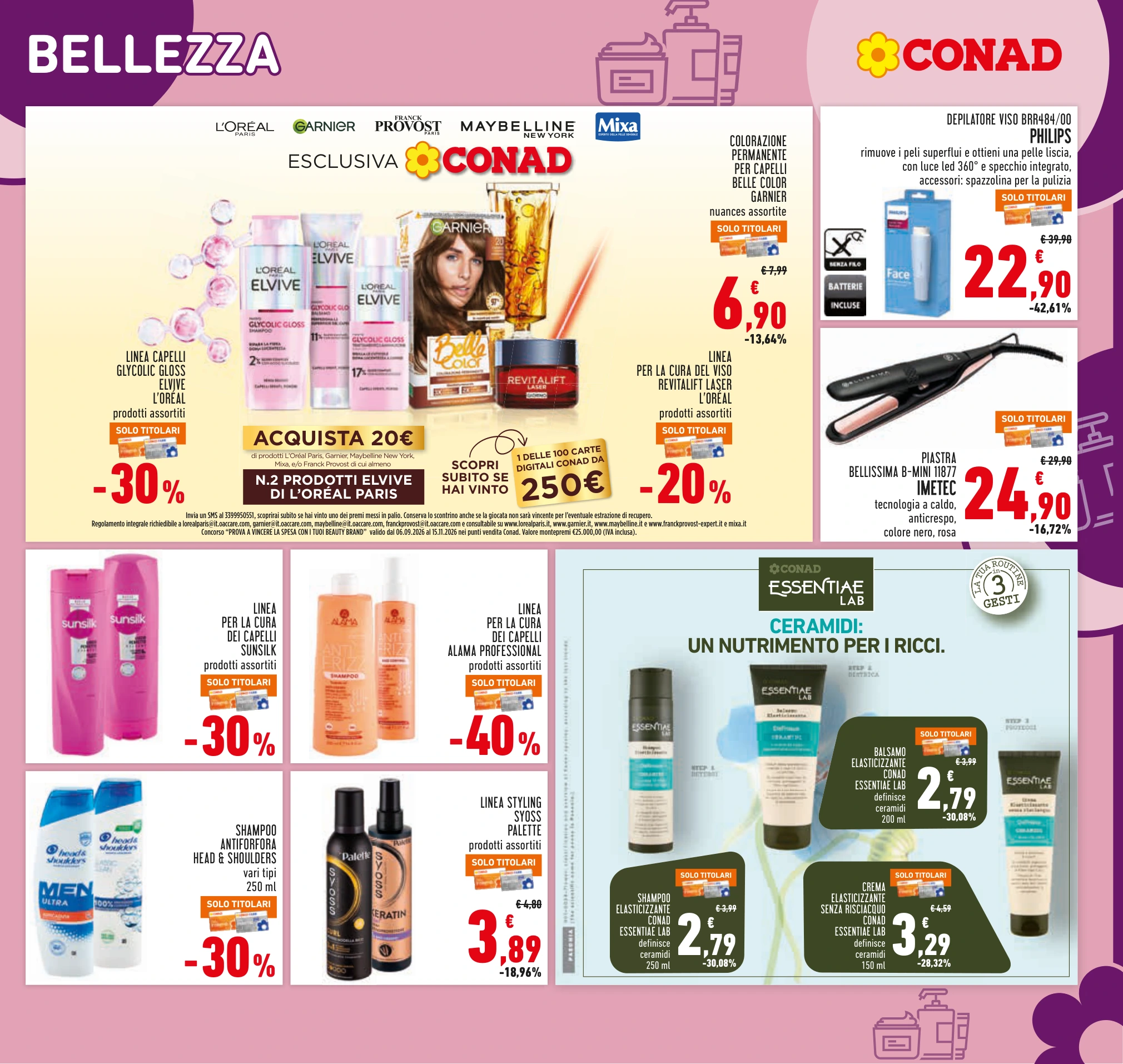Flyer page 21