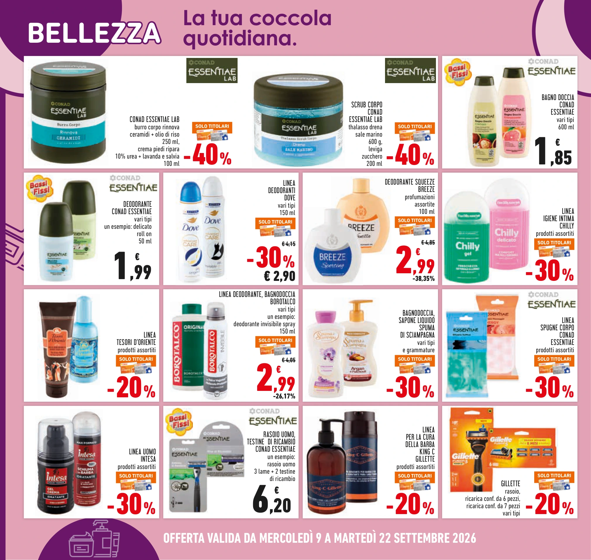 Flyer page 22