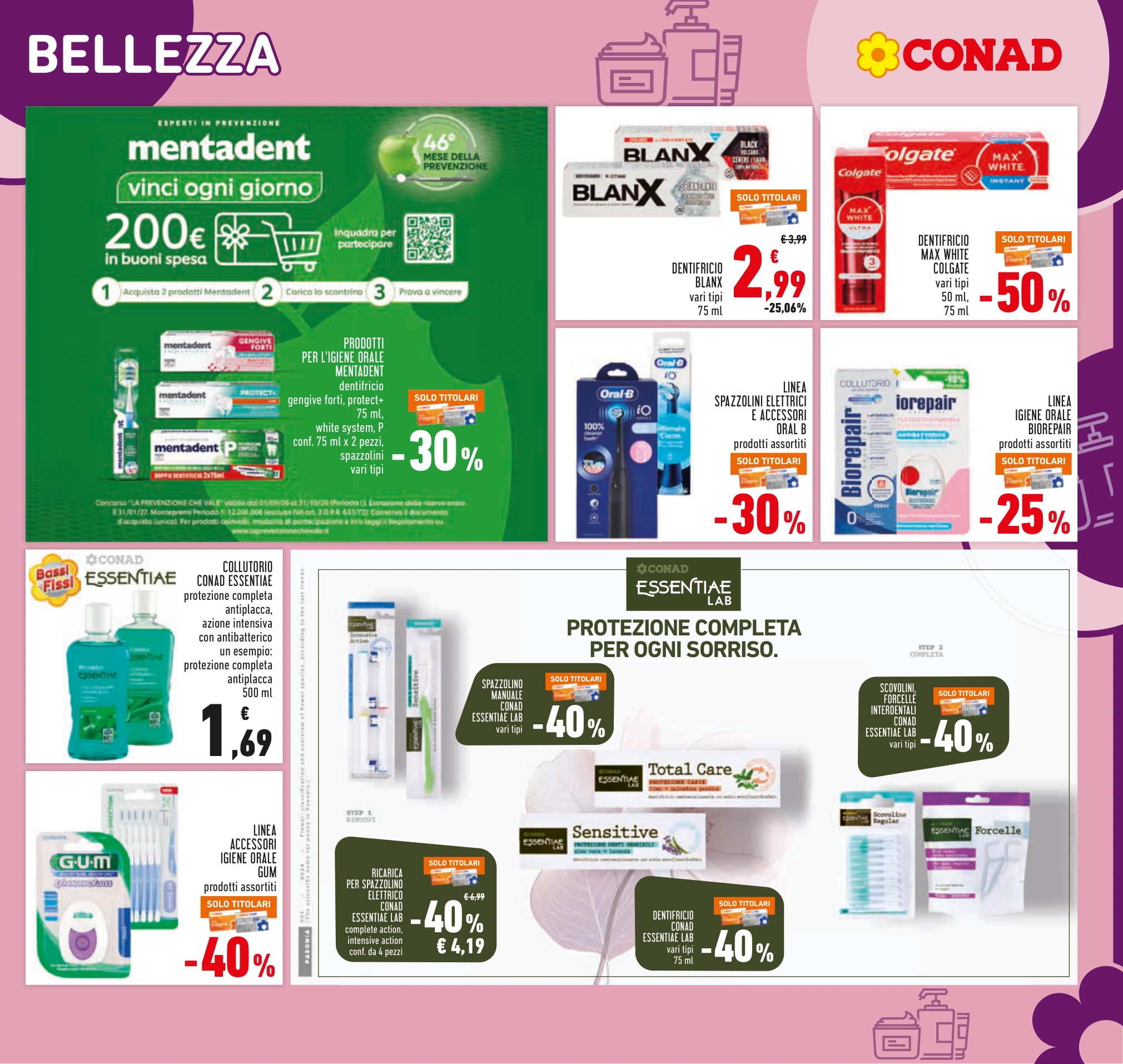 Flyer page 23