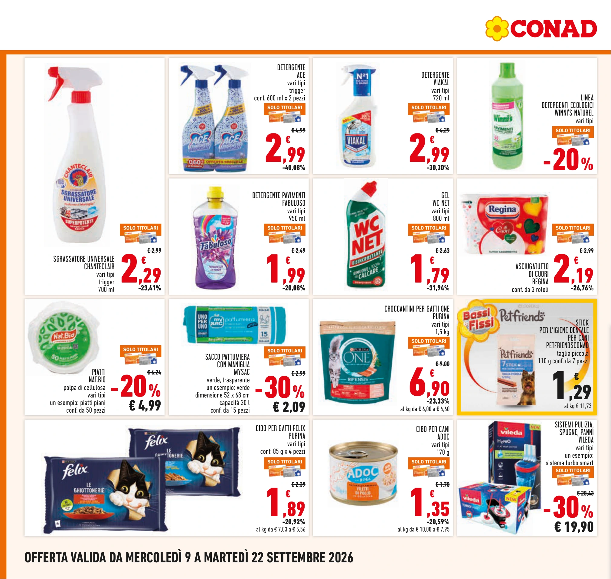 Flyer page 24