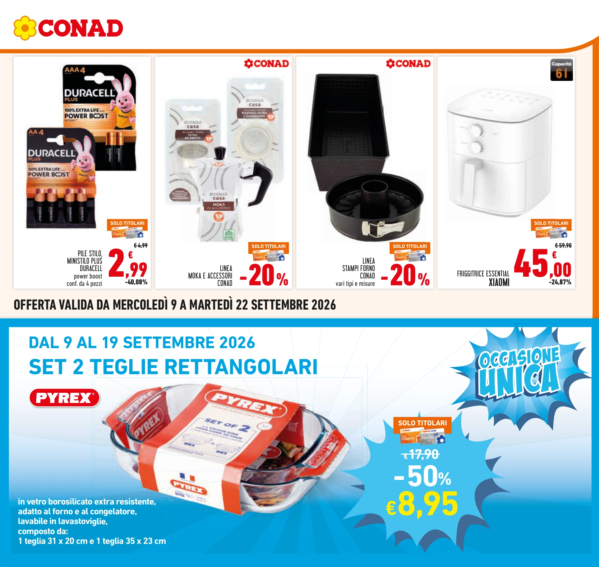 Flyer page 25