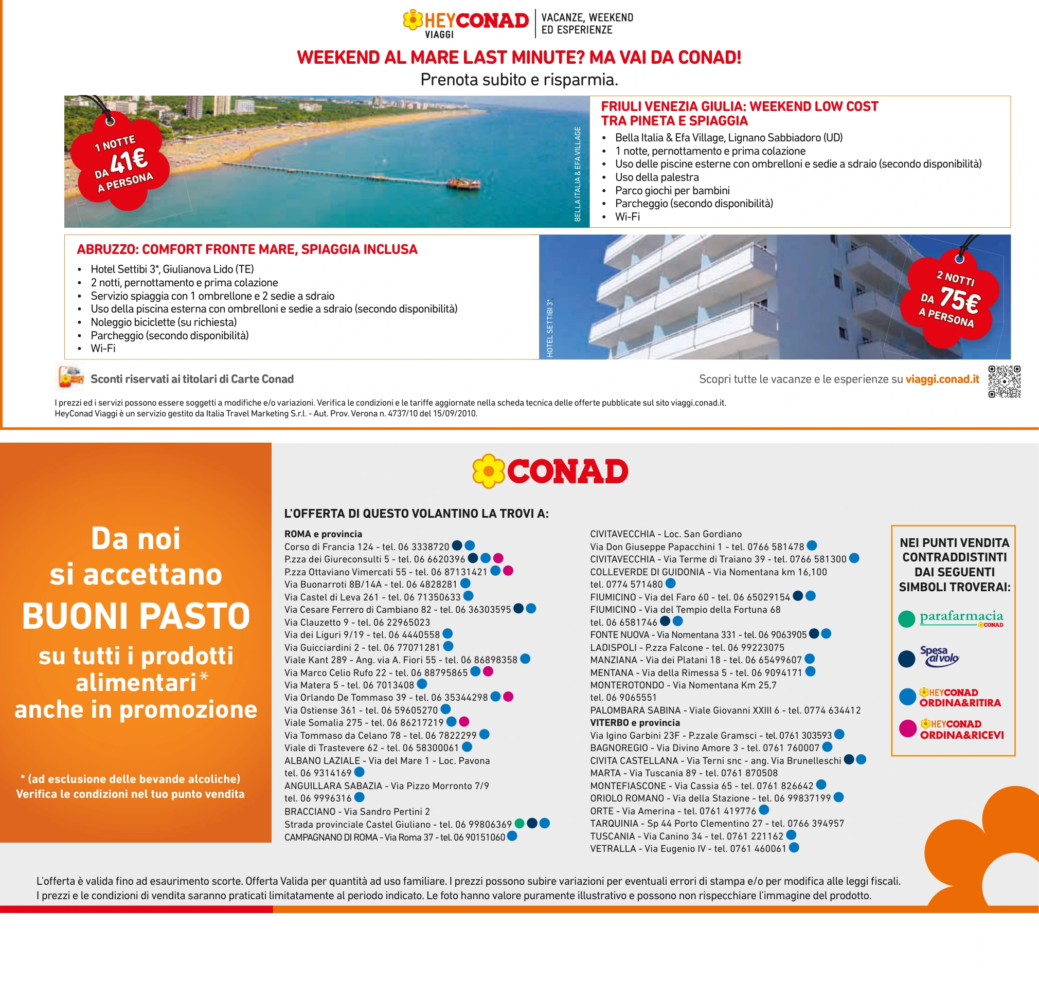 Flyer page 27