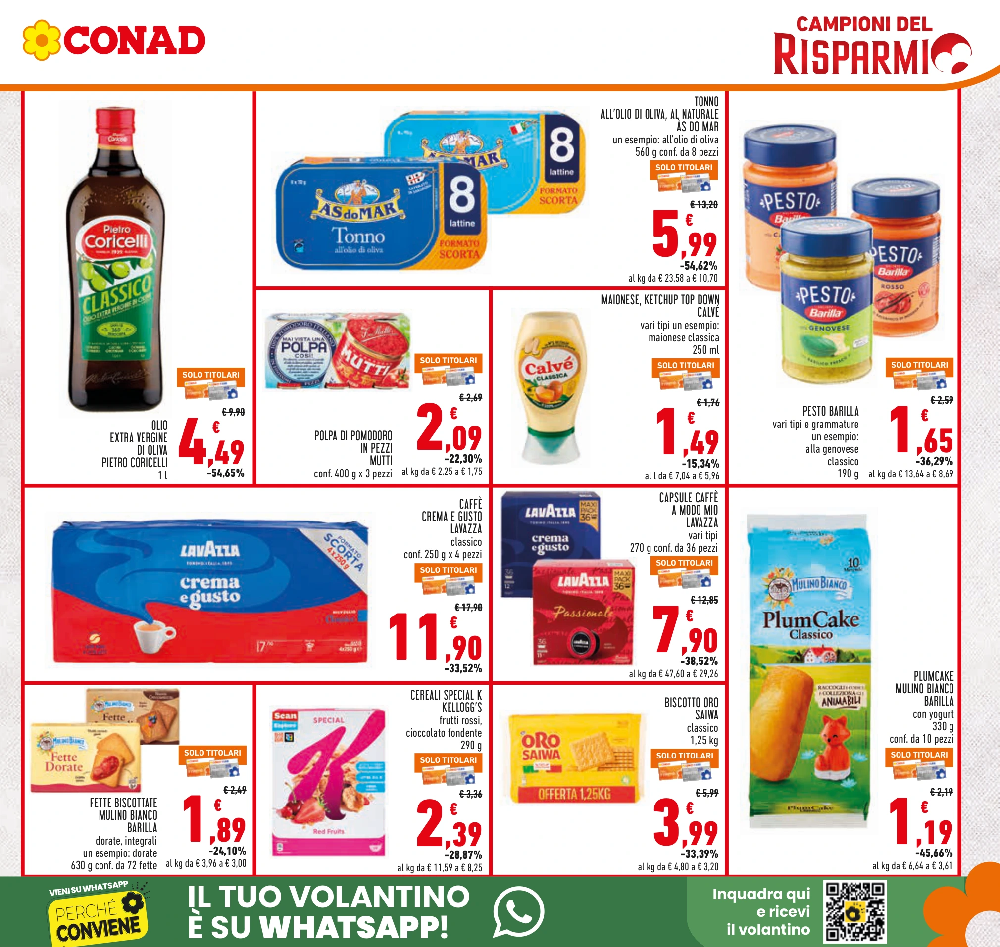 Flyer page 3