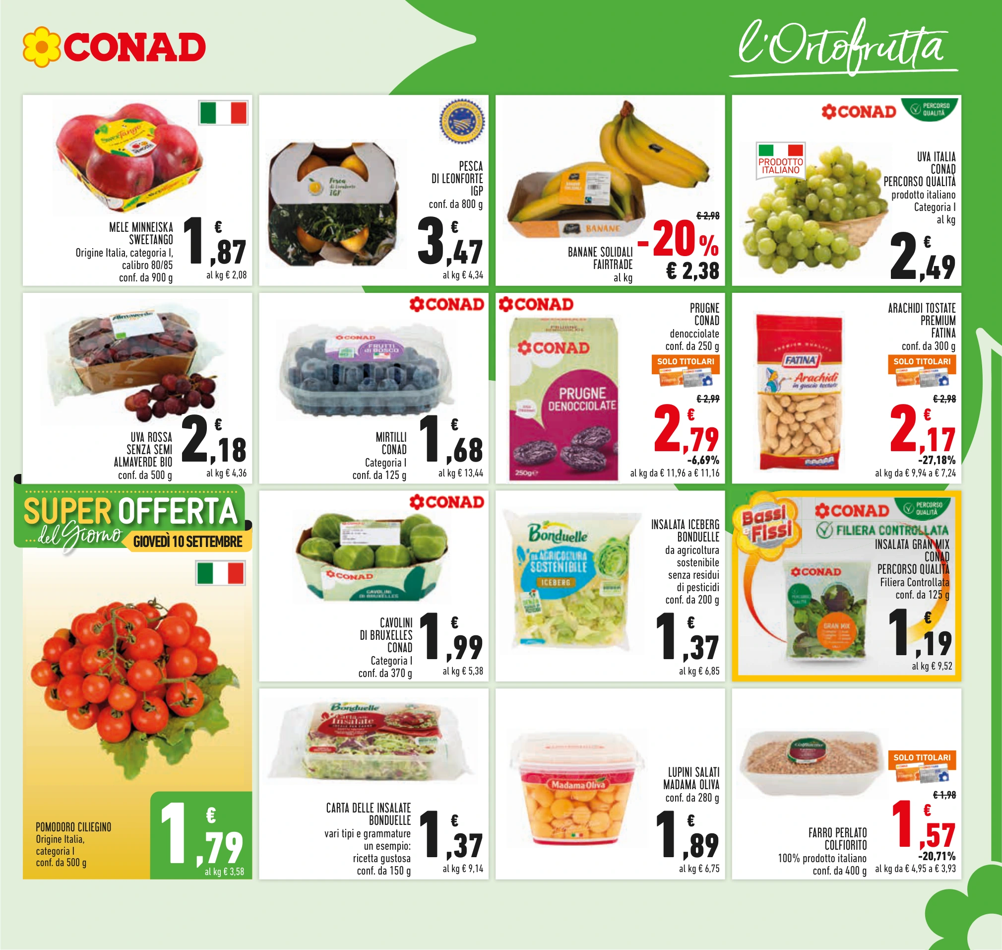 Flyer page 5