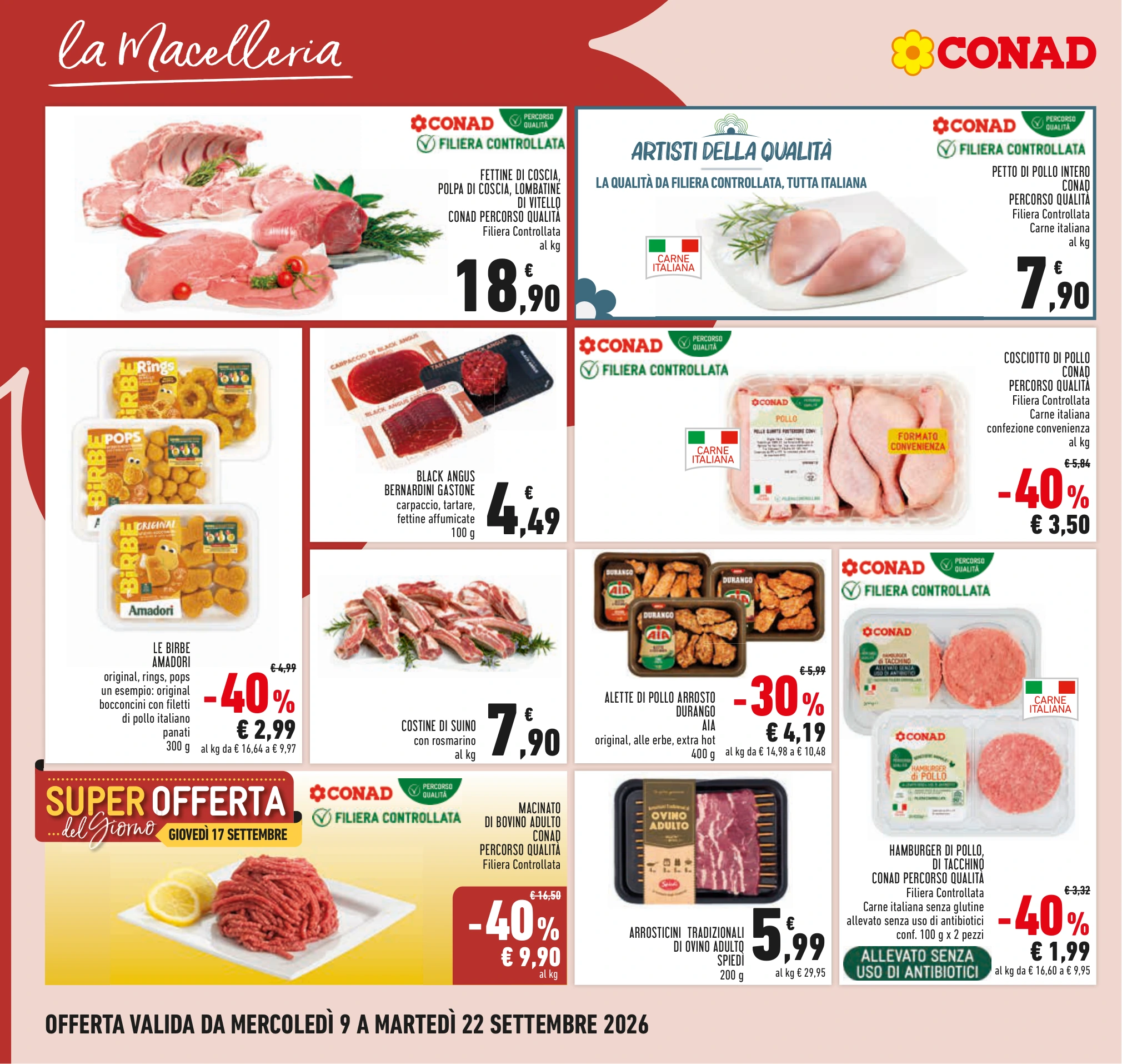 Flyer page 6