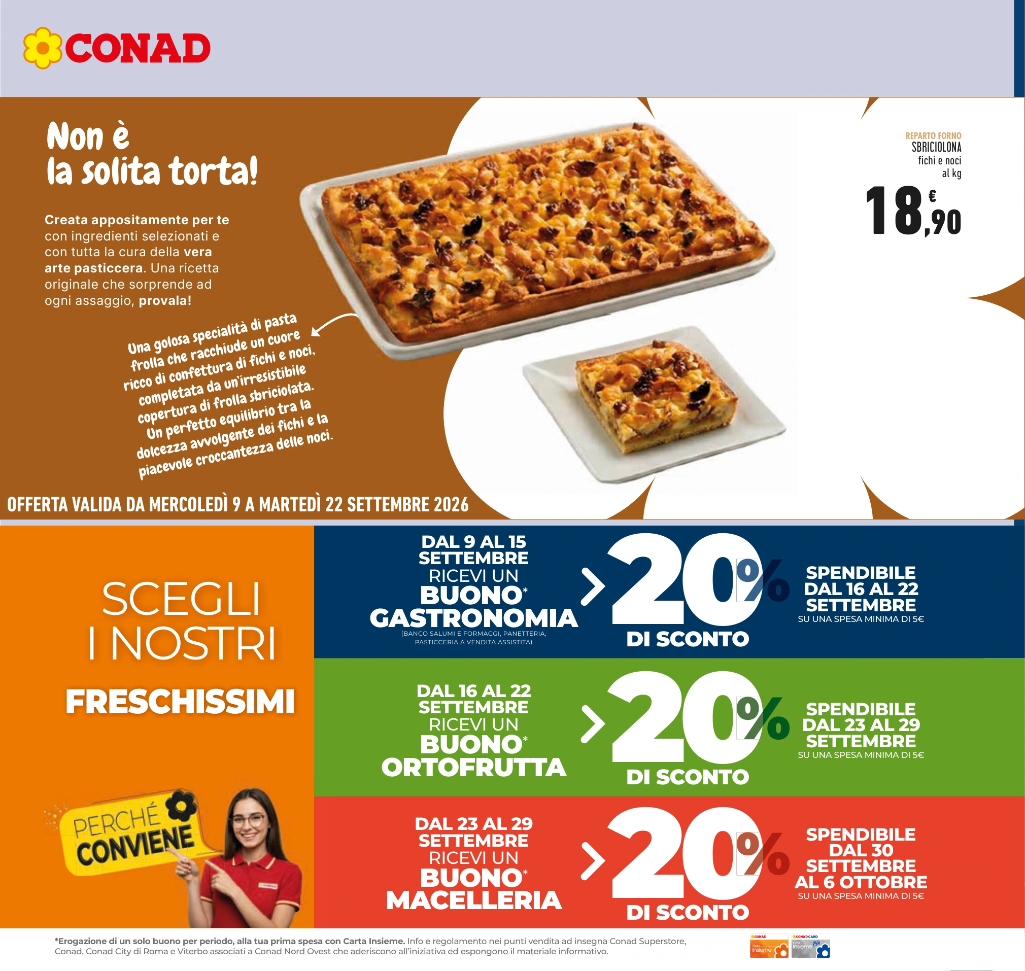 Flyer page 9