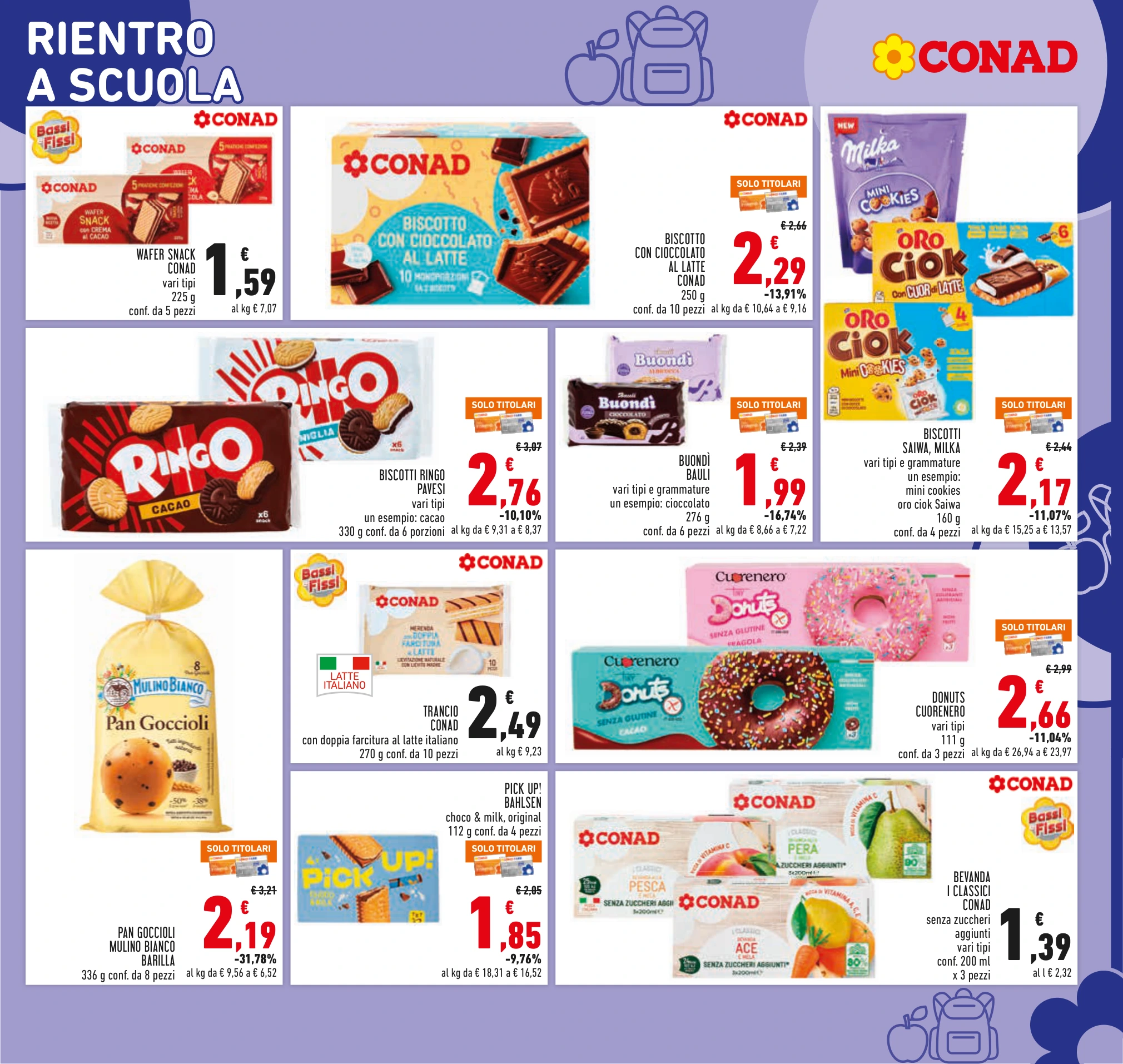 Flyer page 11