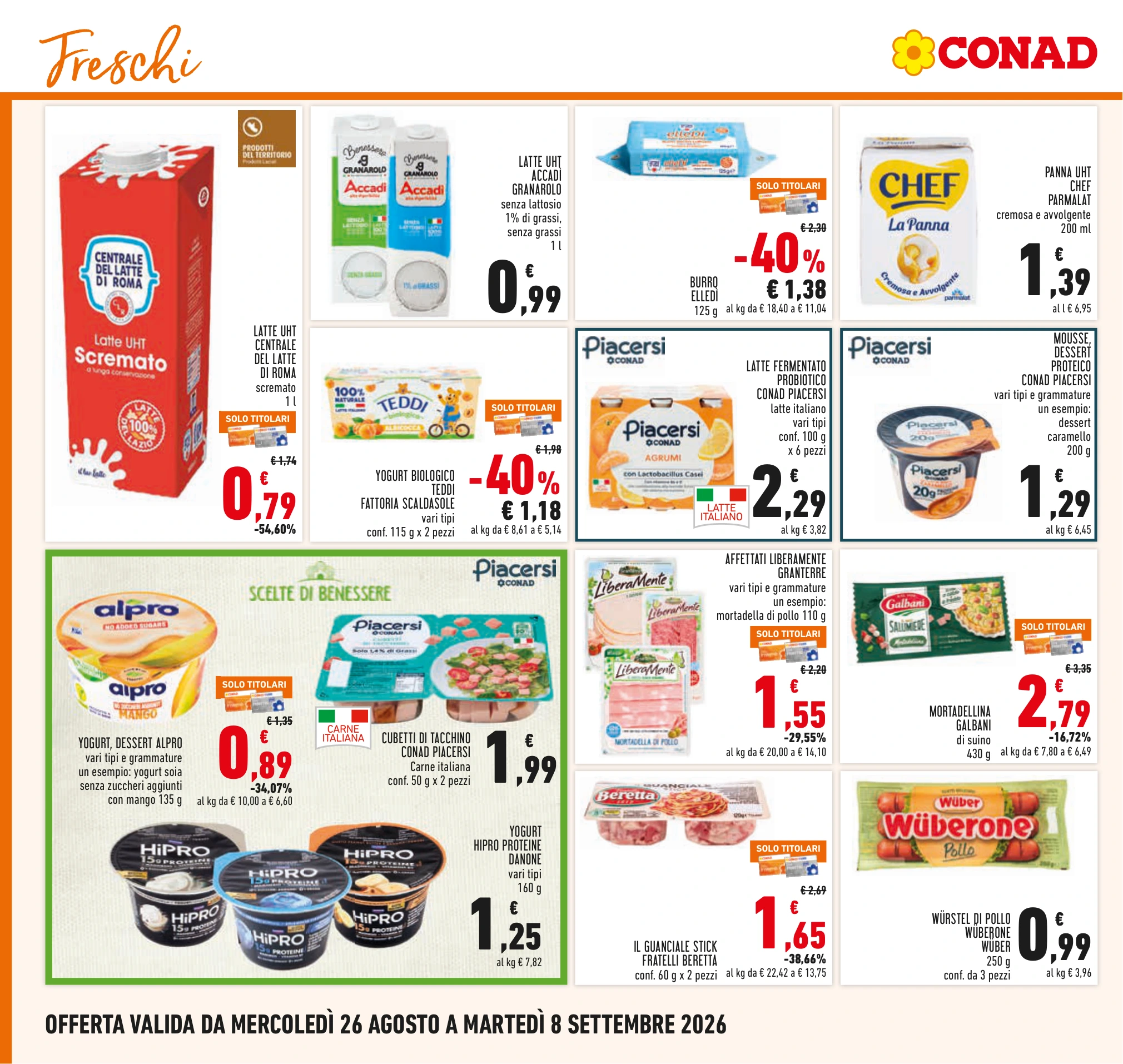 Flyer page 12