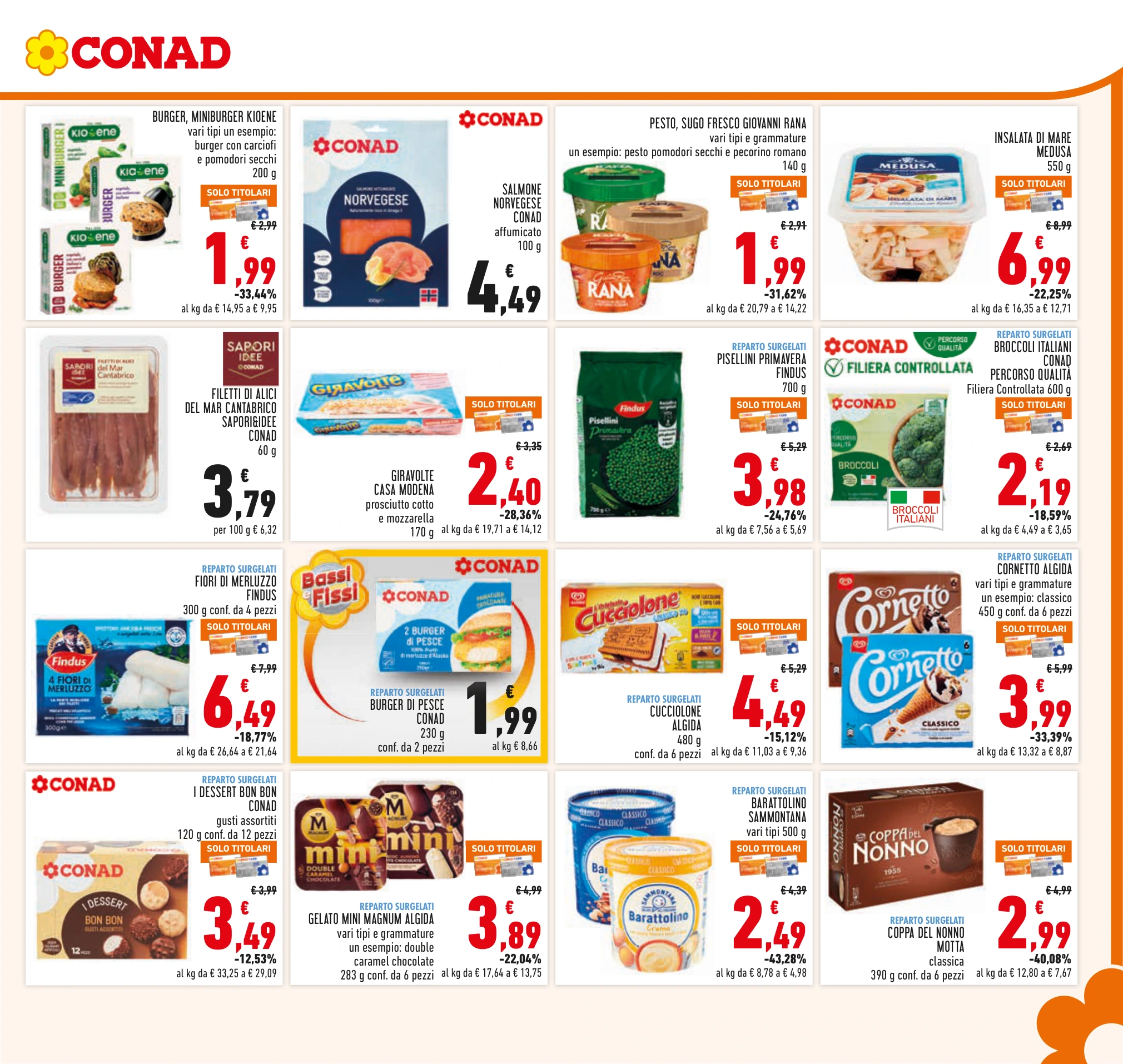 Flyer page 13