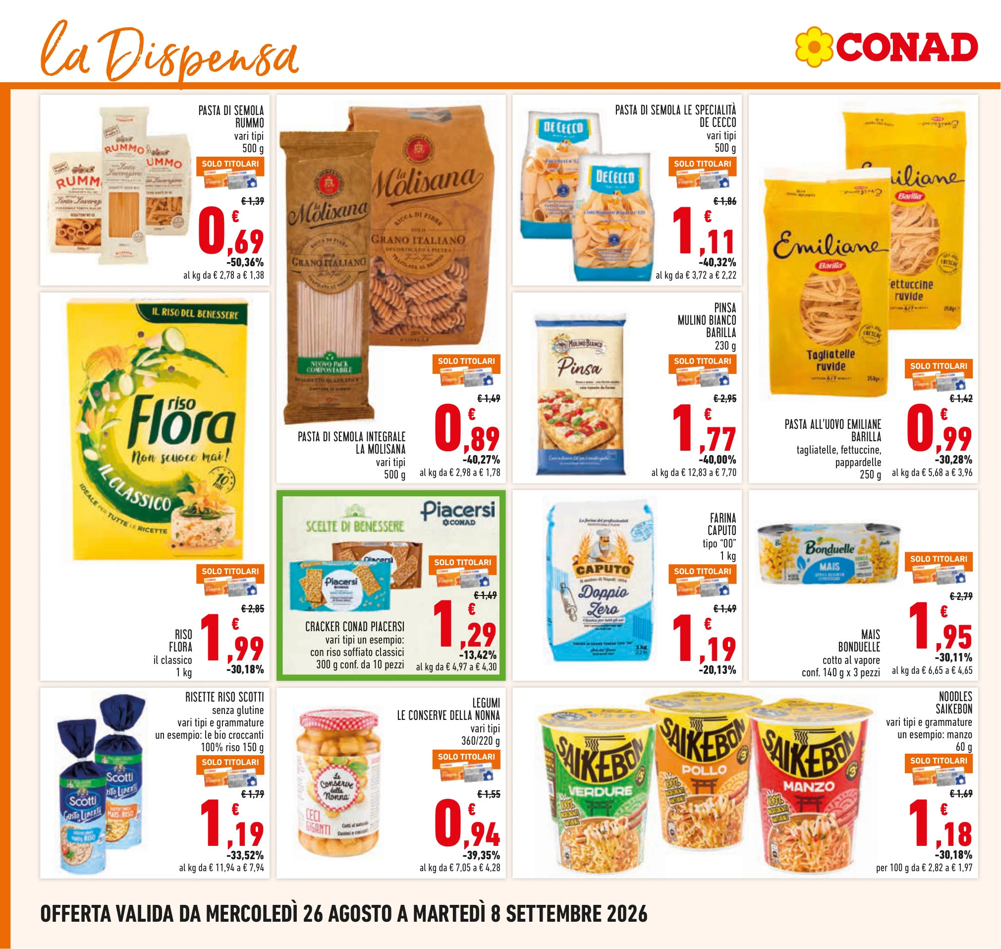 Flyer page 14