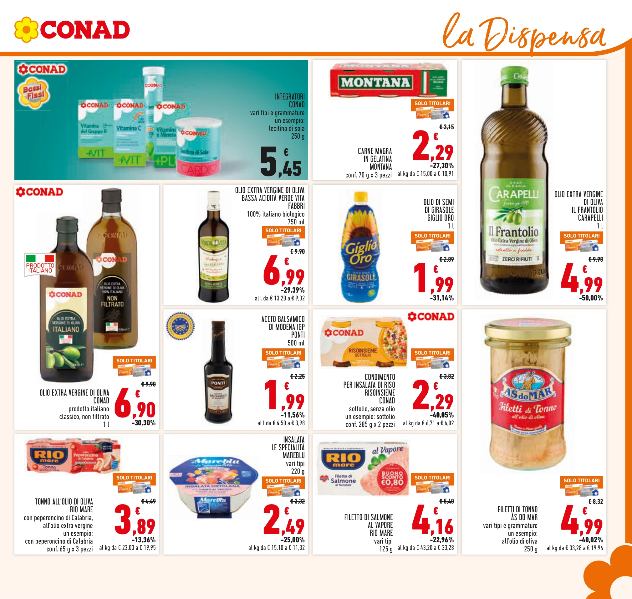 Flyer page 15