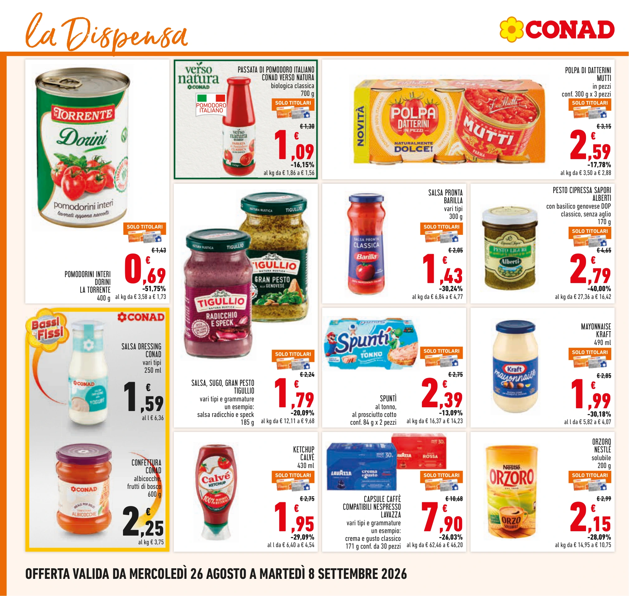 Flyer page 18