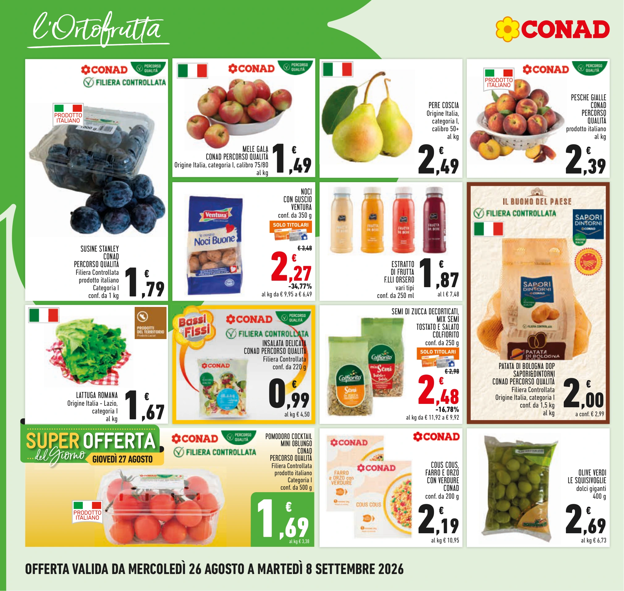 Flyer page 2
